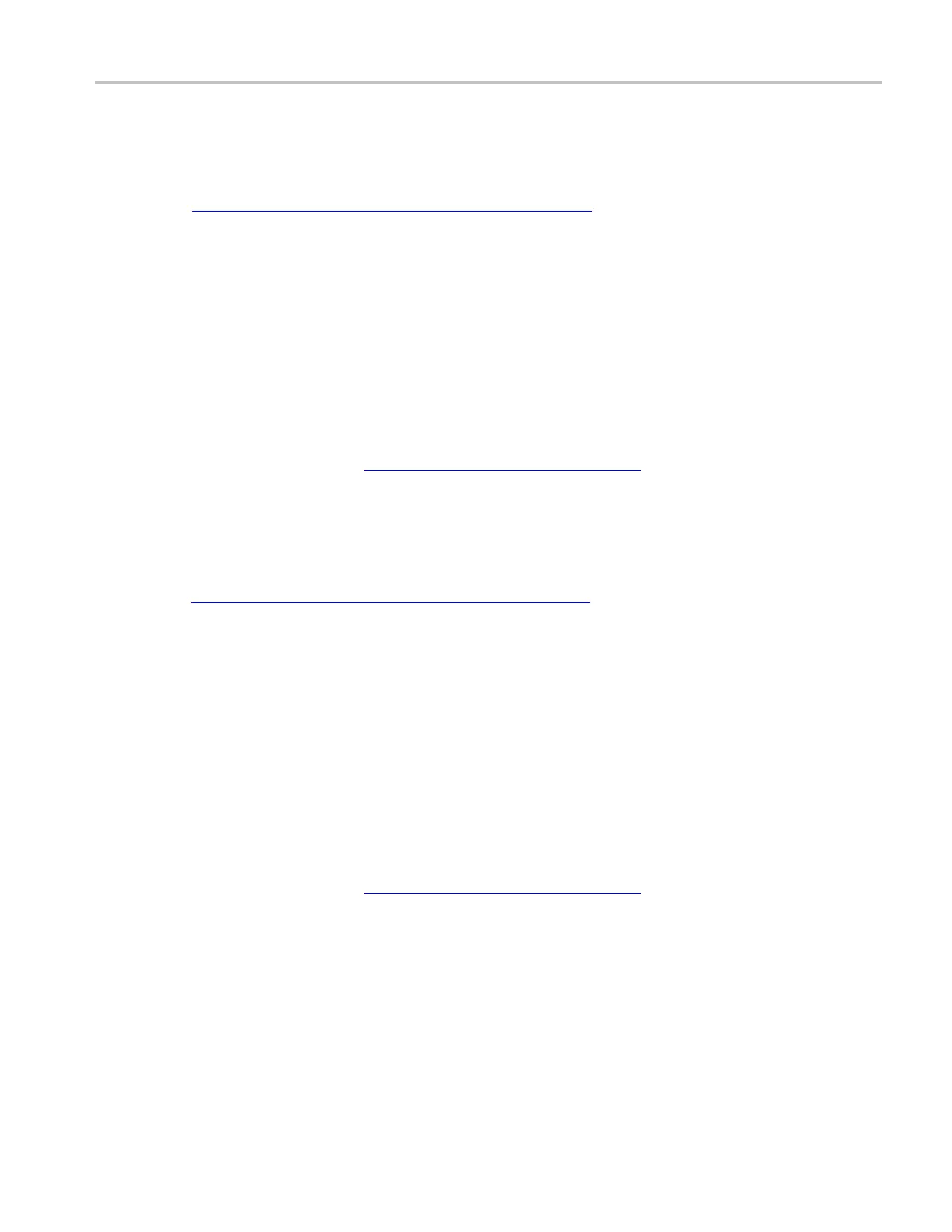 Page #607 background image