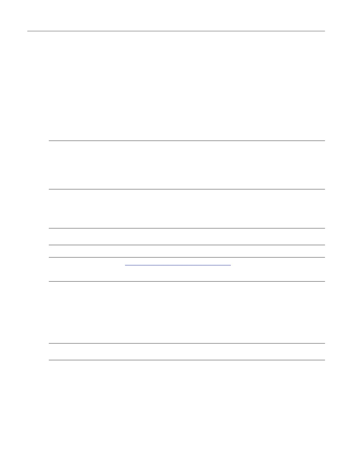 Page #612 background image