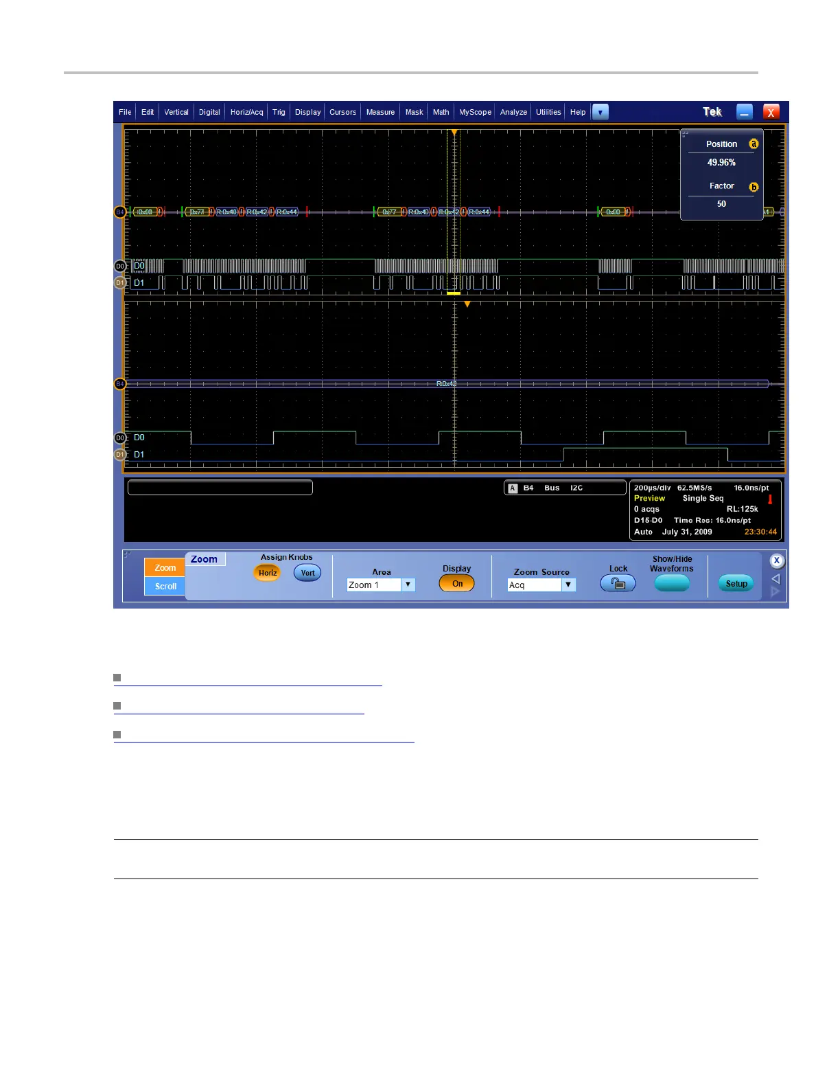 Page #614 background image