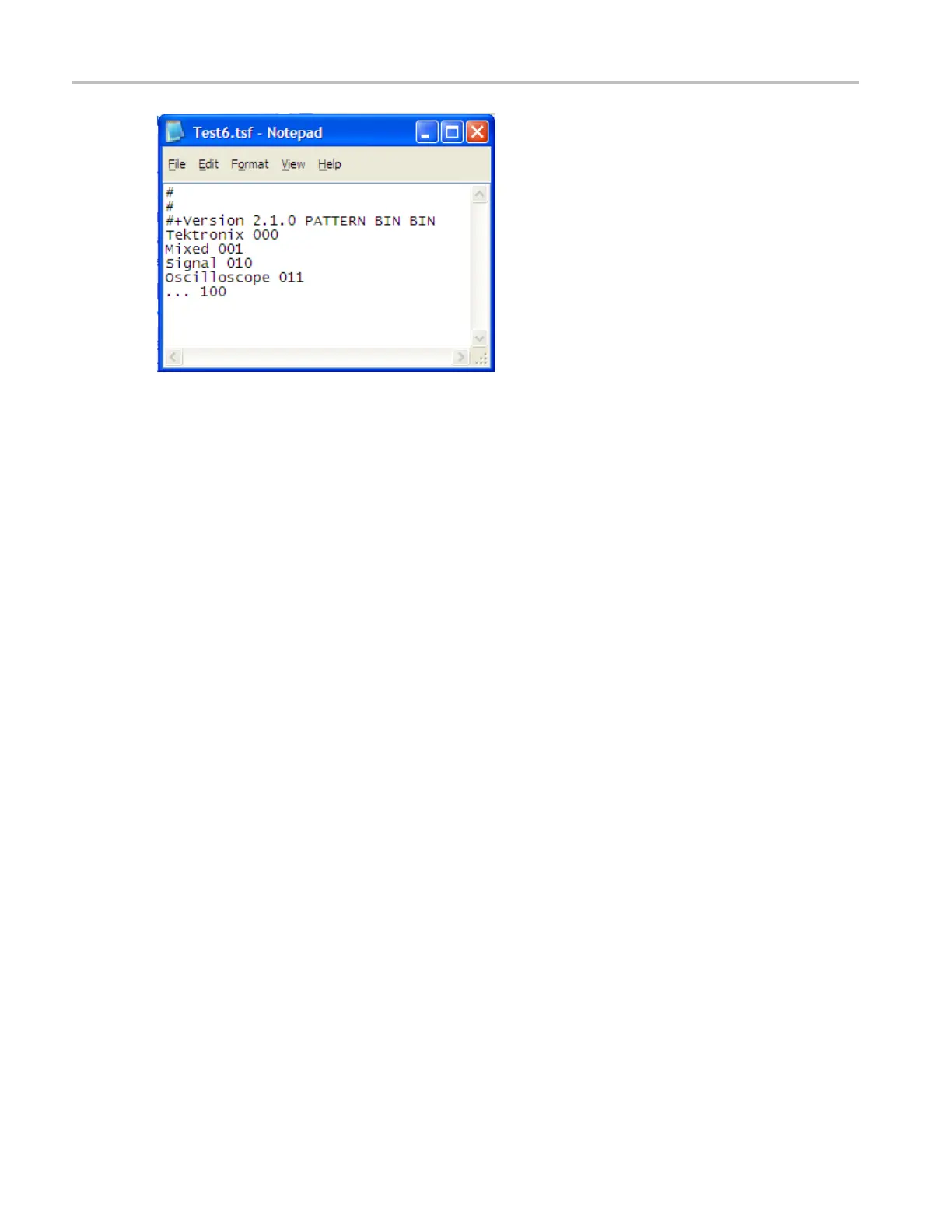 Page #616 background image
