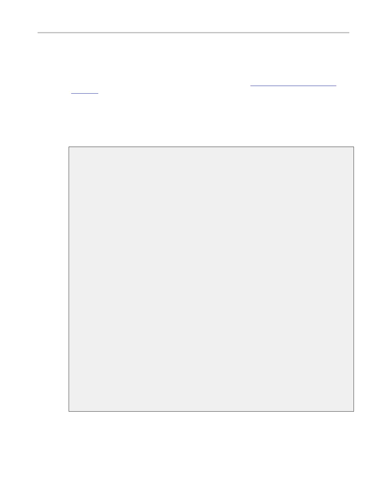 Page #621 background image