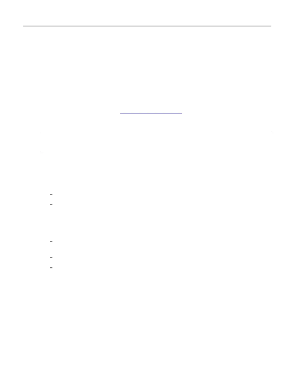 Page #622 background image