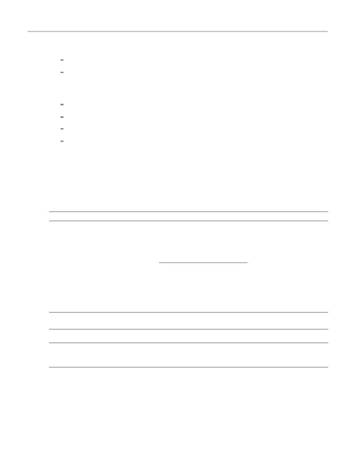 Page #626 background image
