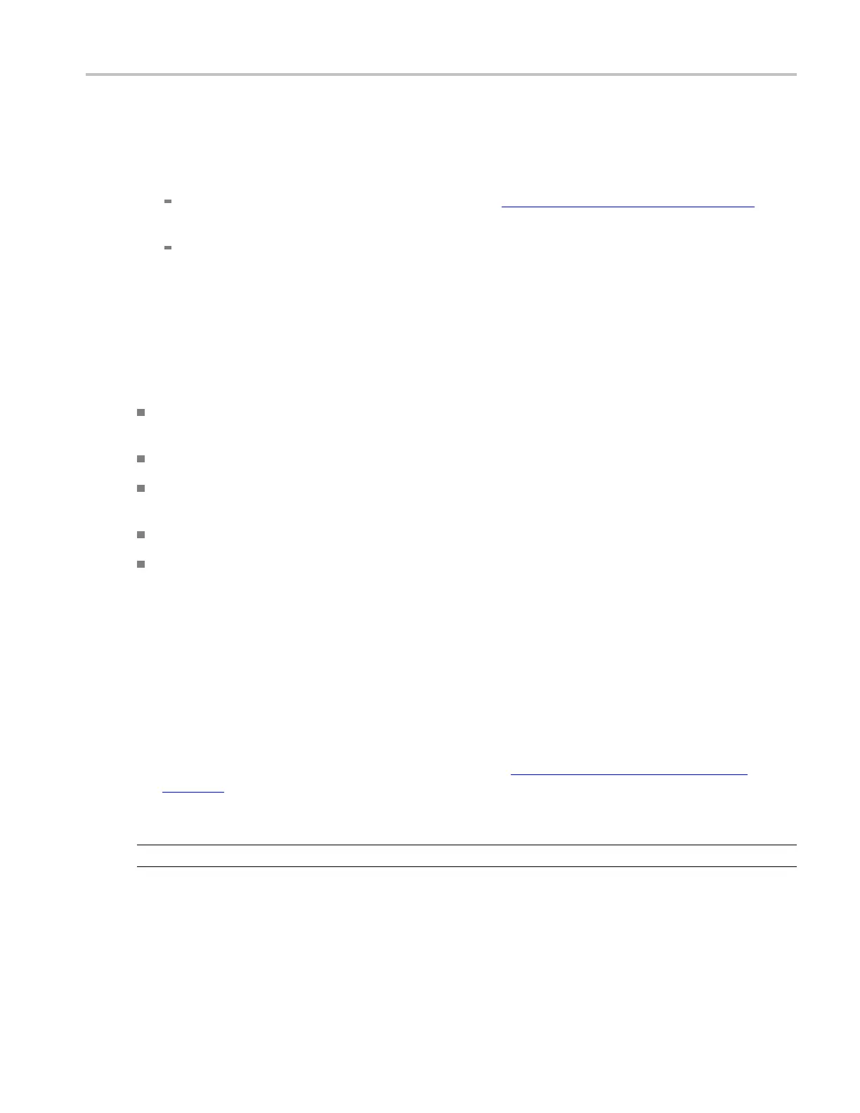 Page #631 background image