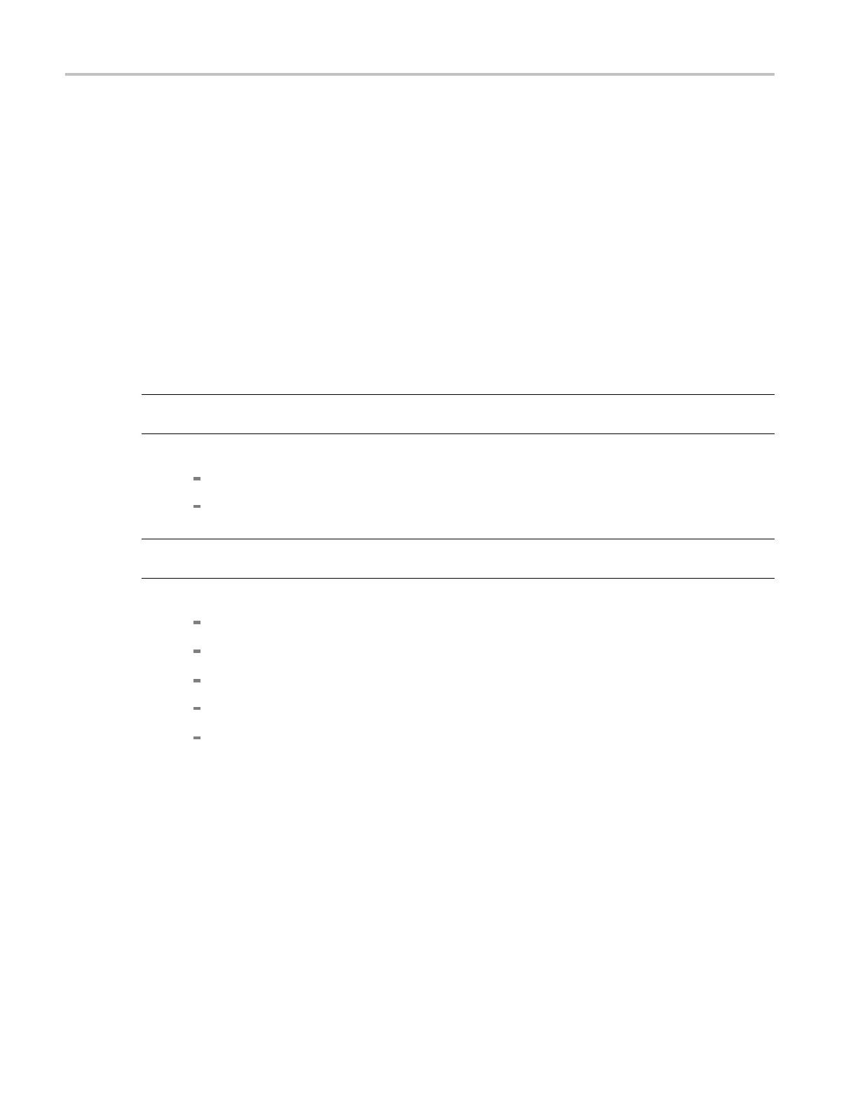 Page #636 background image
