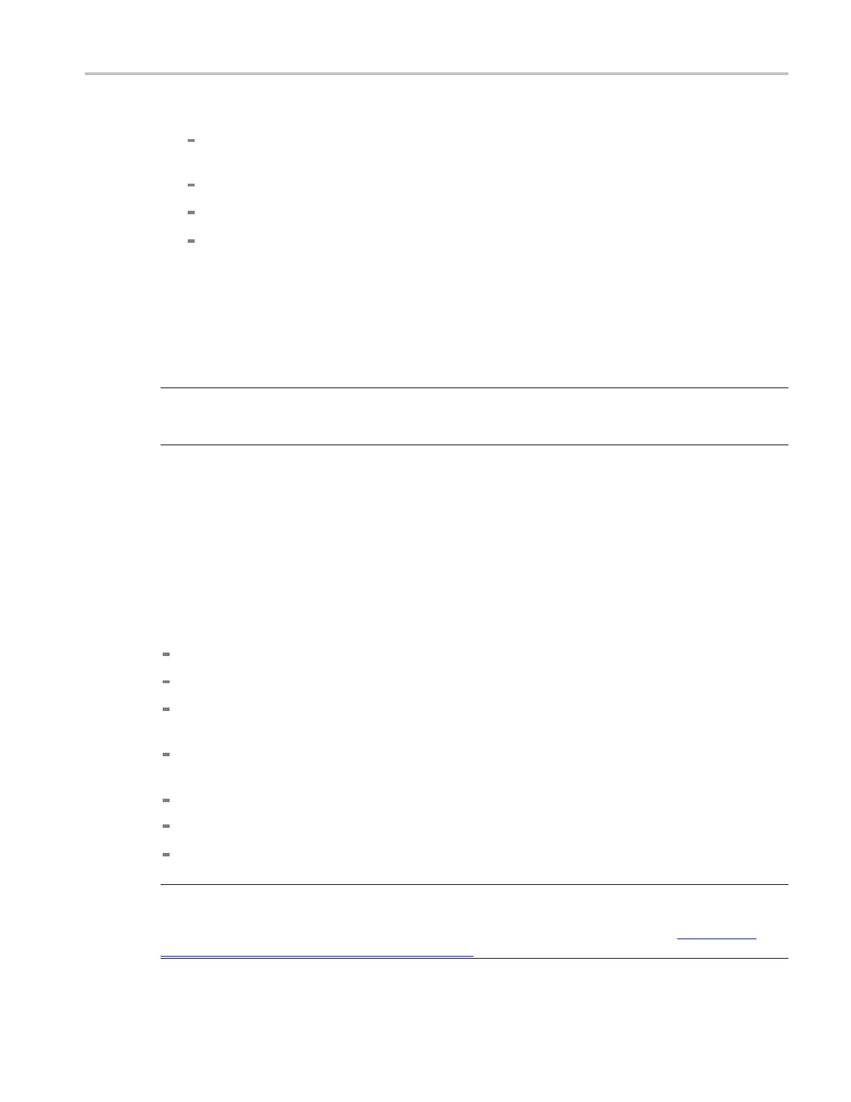 Page #637 background image