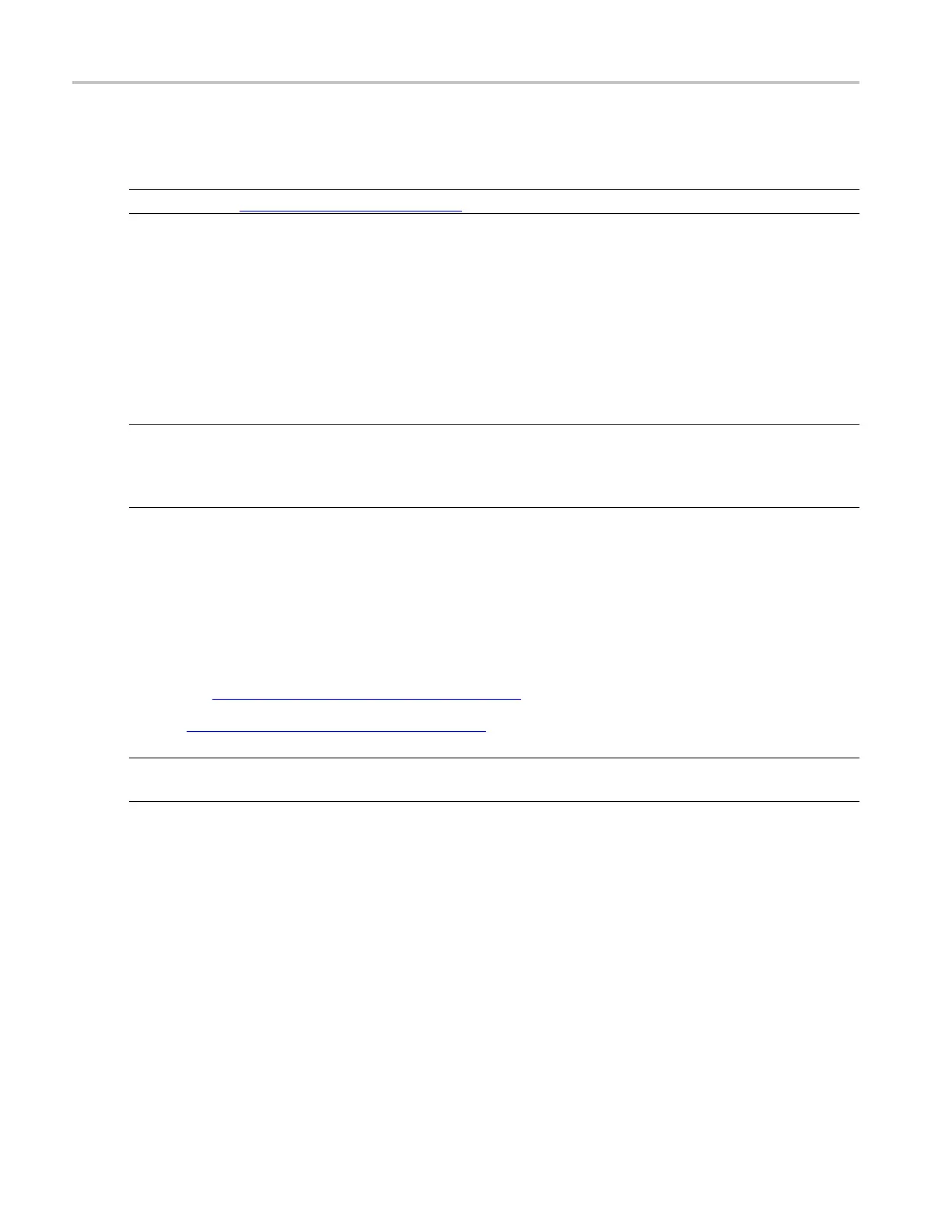 Page #640 background image