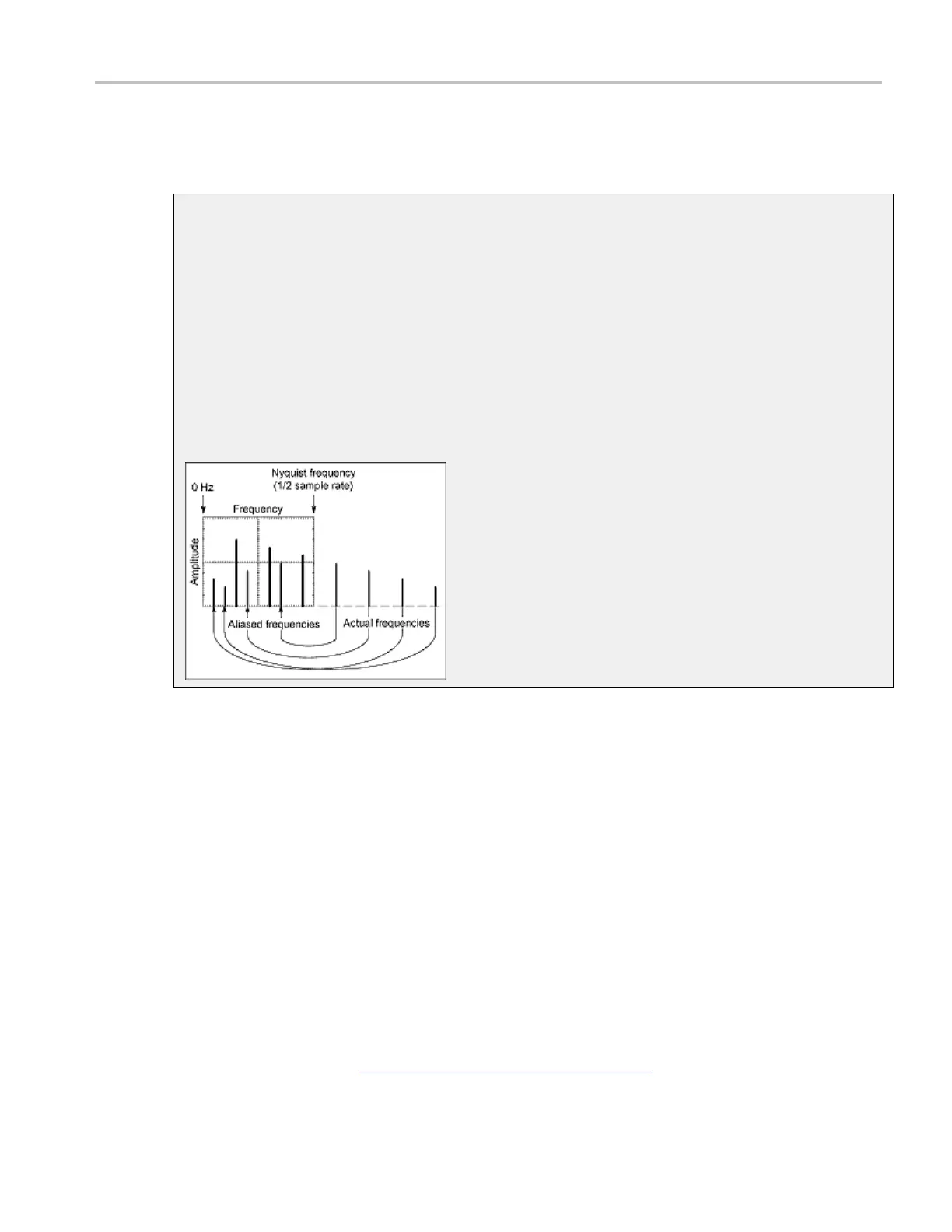 Page #645 background image
