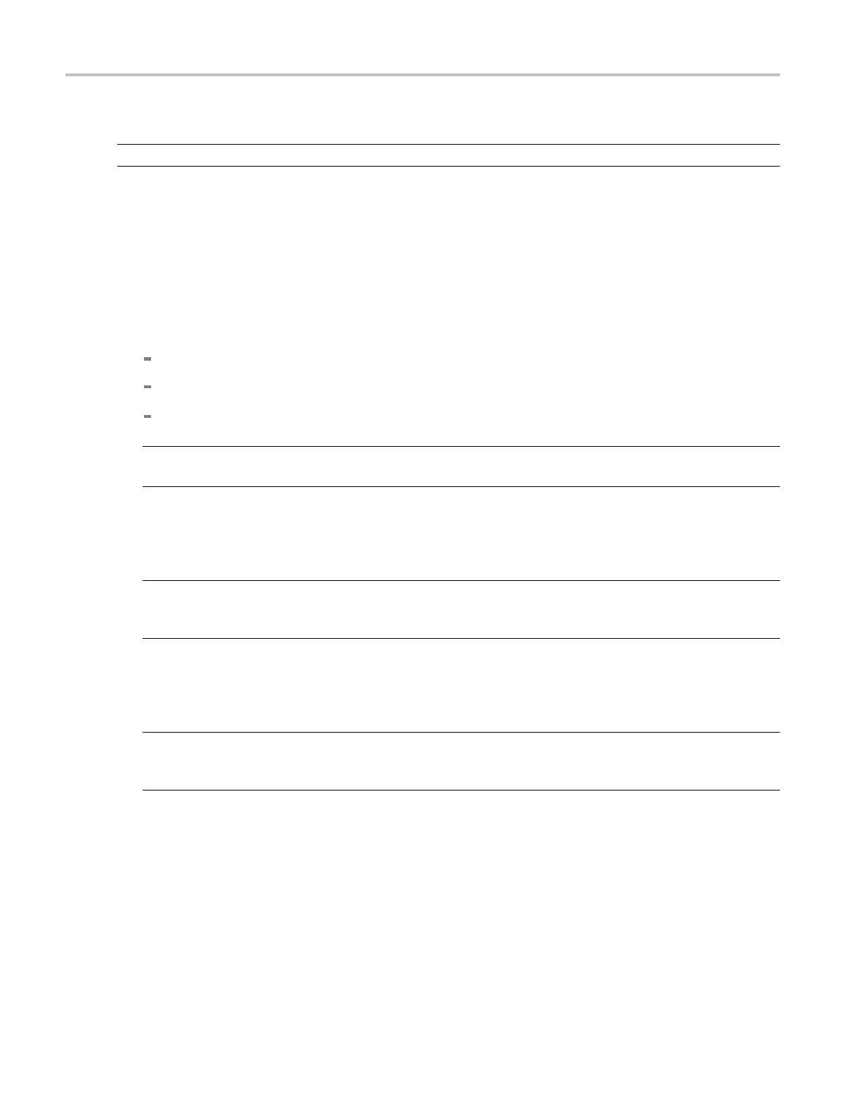 Page #646 background image