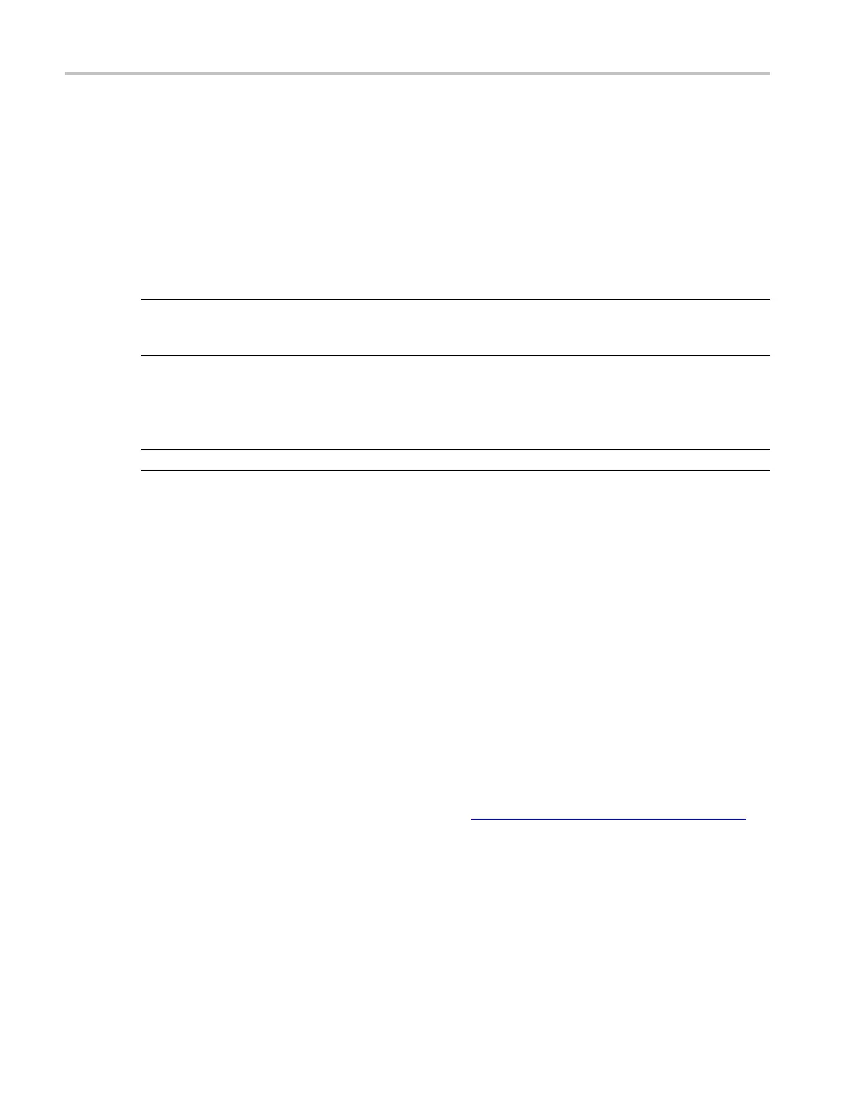 Page #648 background image