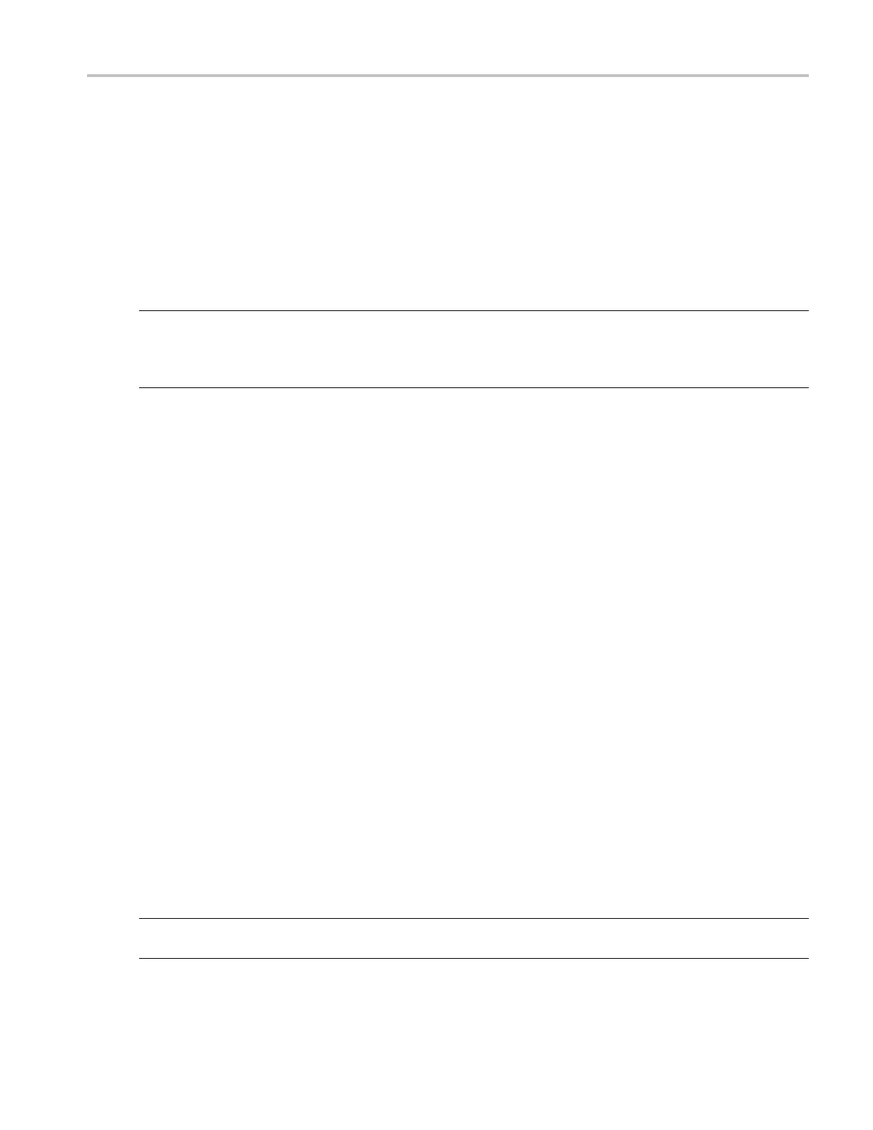 Page #651 background image