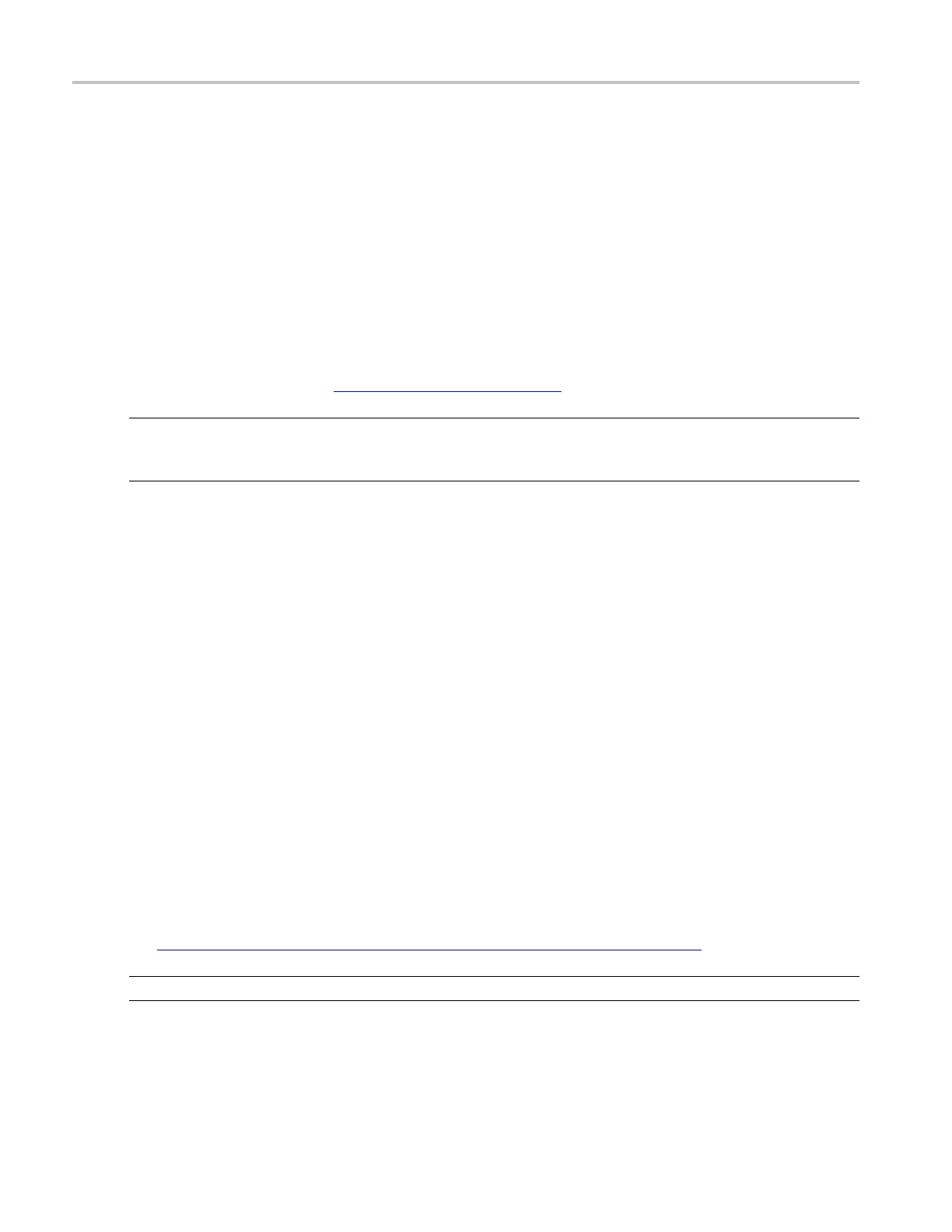 Page #652 background image
