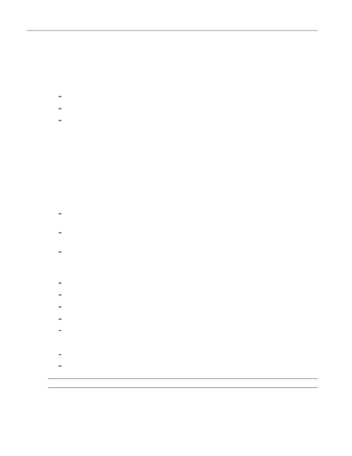 Page #660 background image
