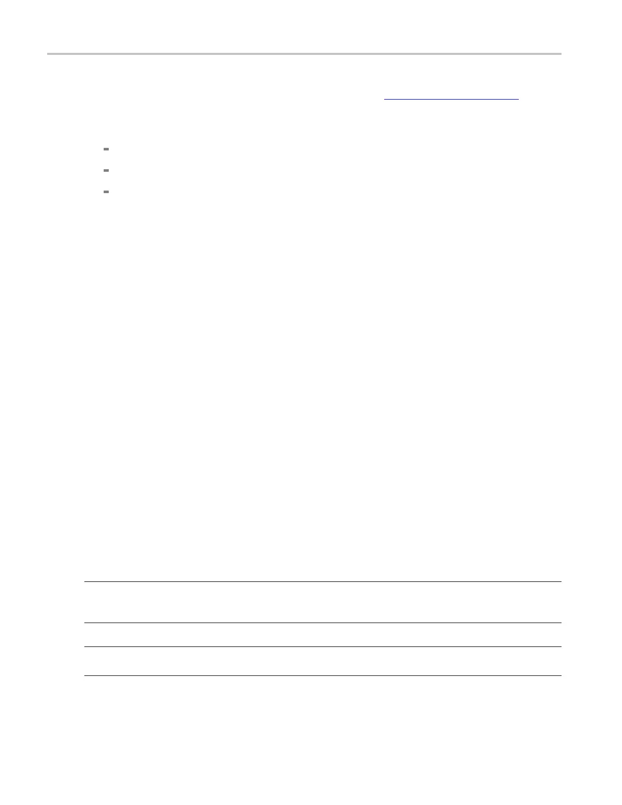 Page #662 background image
