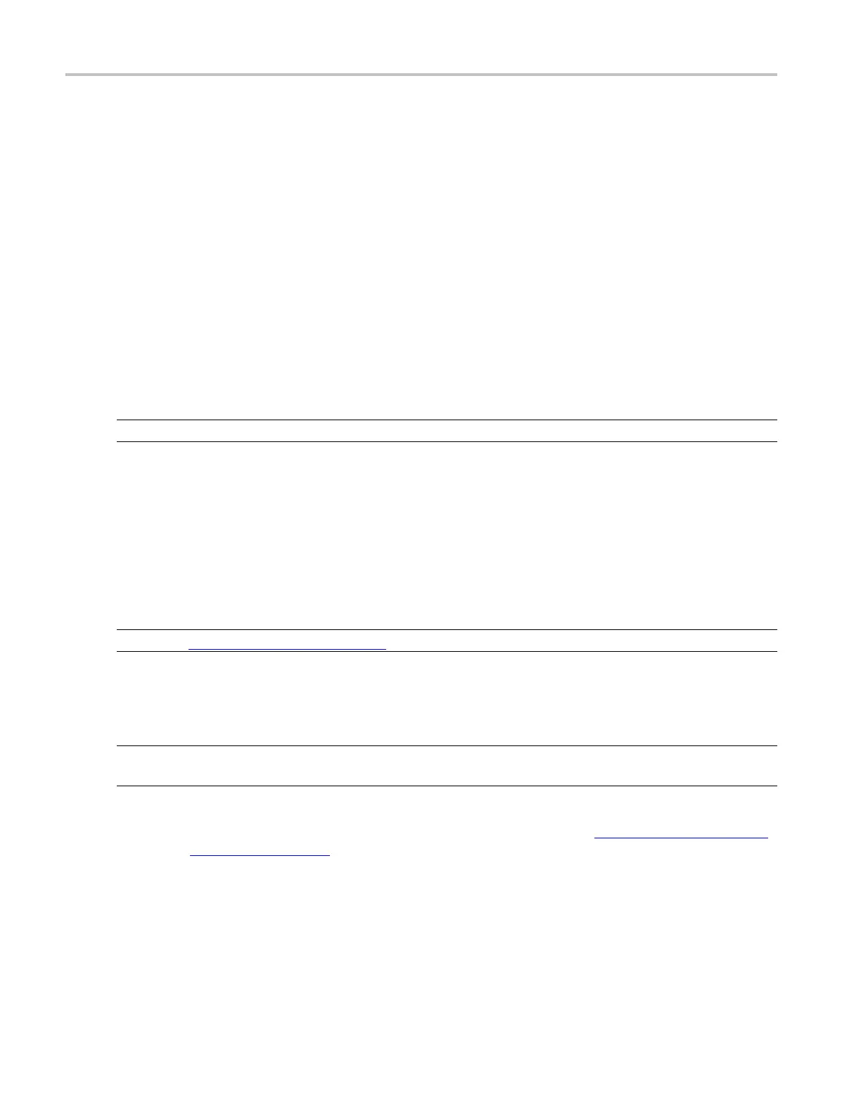 Page #672 background image