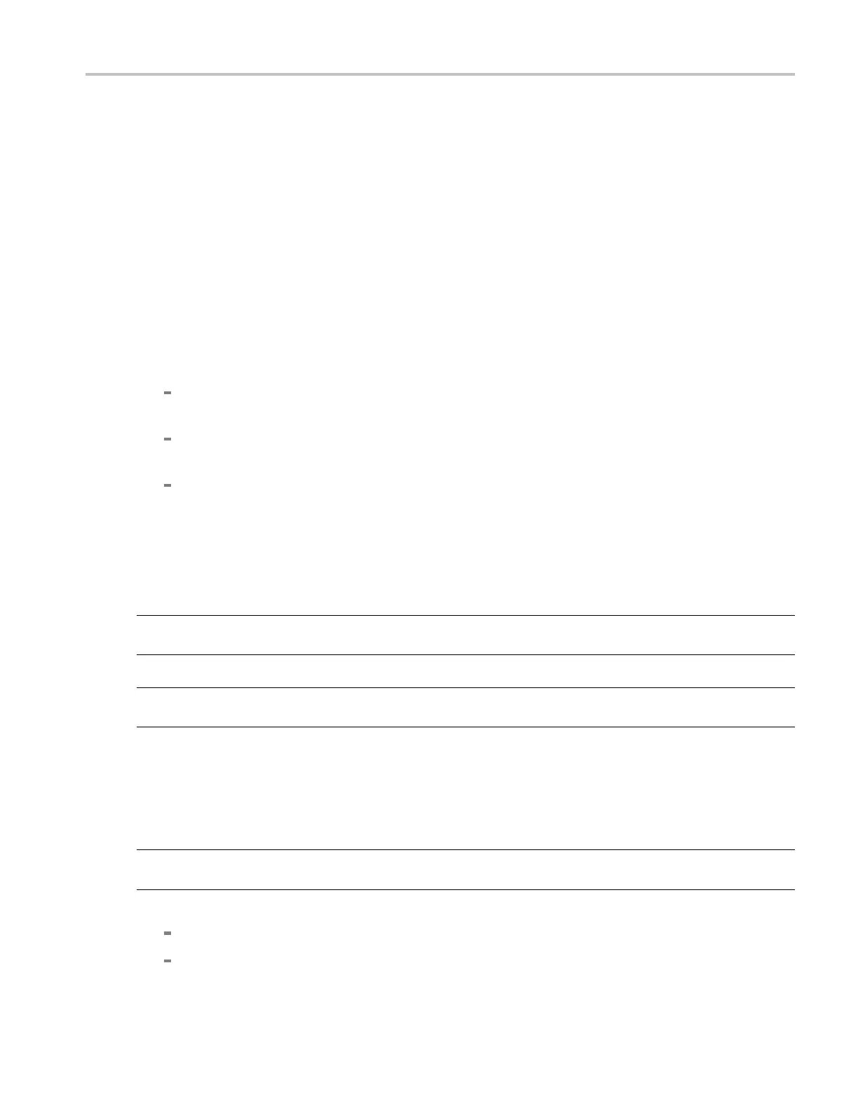 Page #673 background image