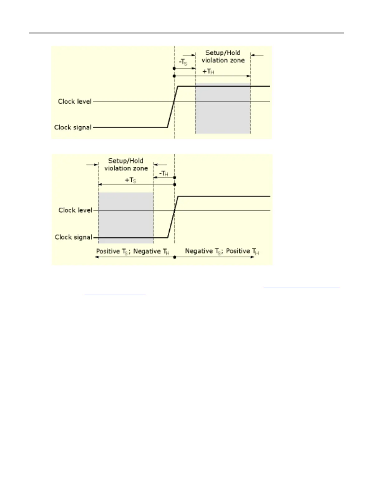 Page #676 background image