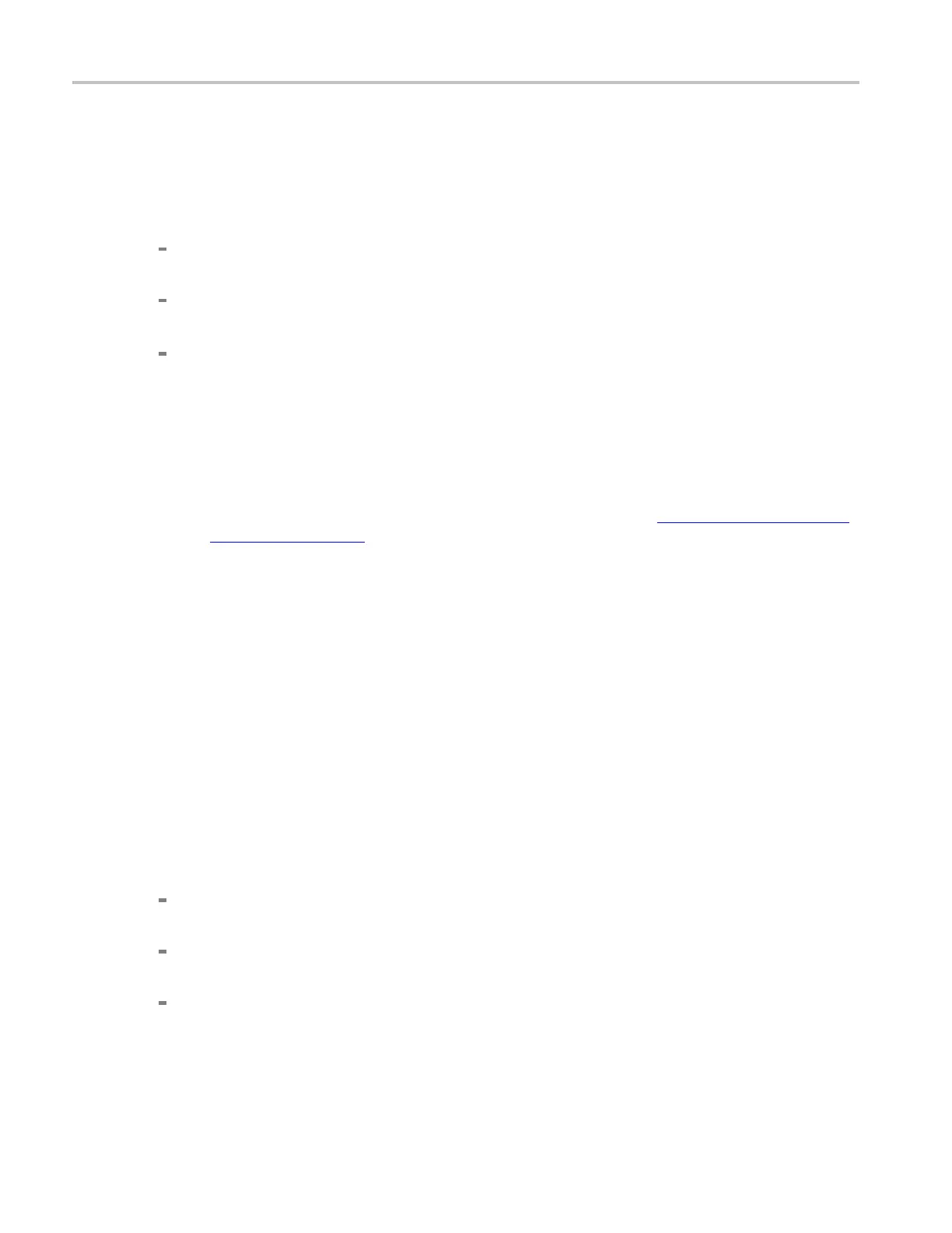 Page #678 background image