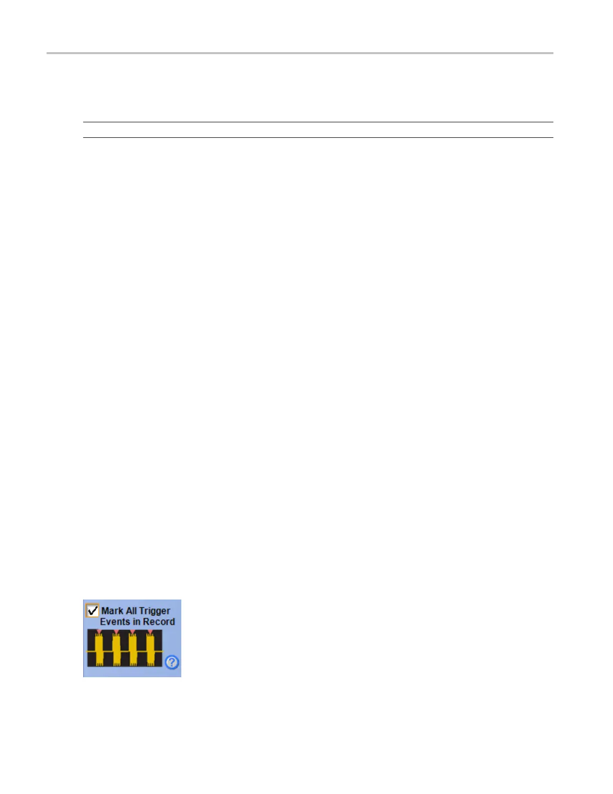 Page #680 background image