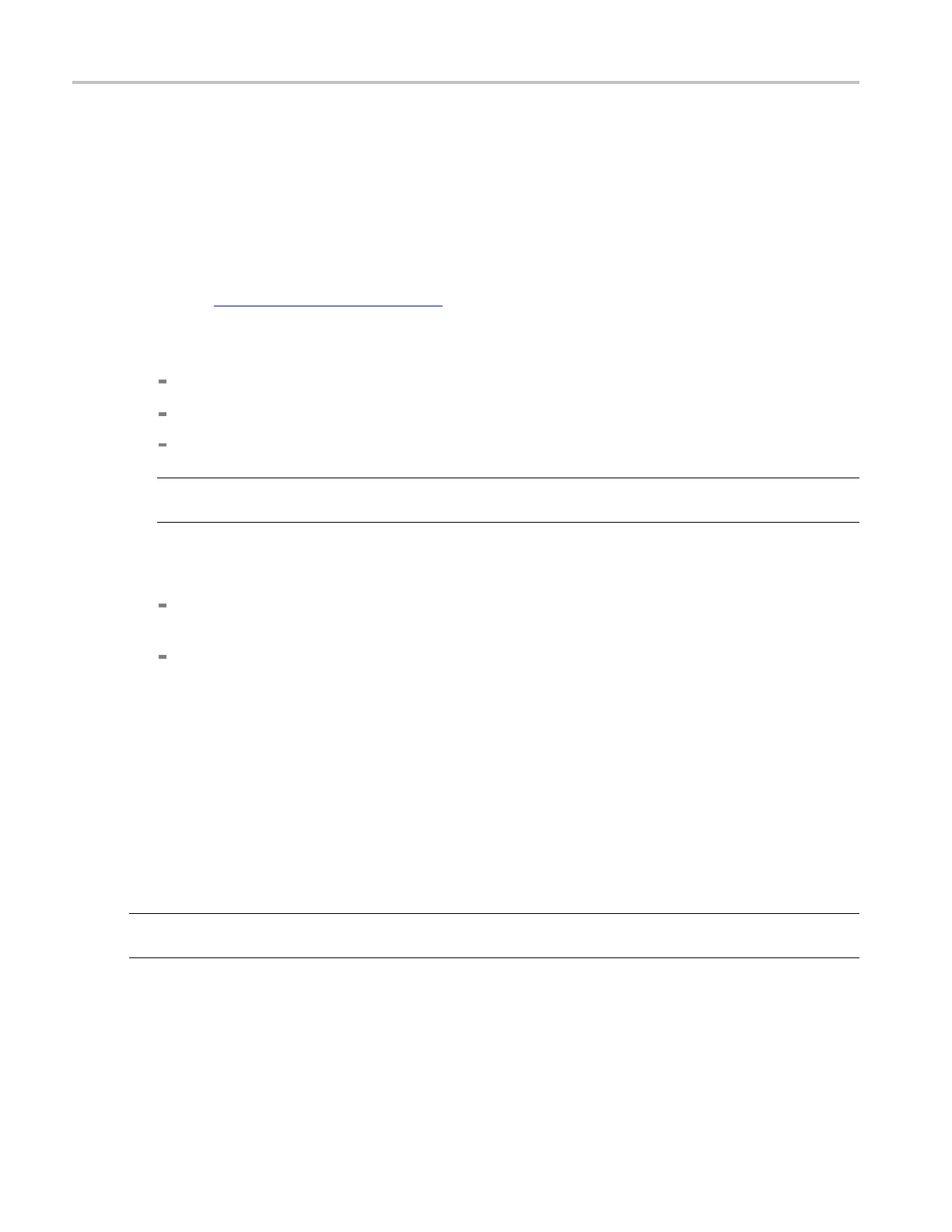 Page #684 background image