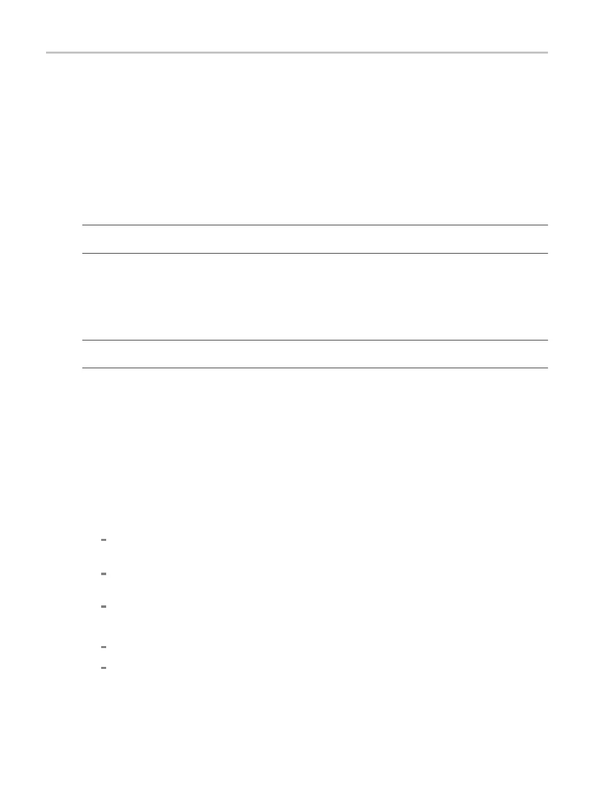 Page #686 background image