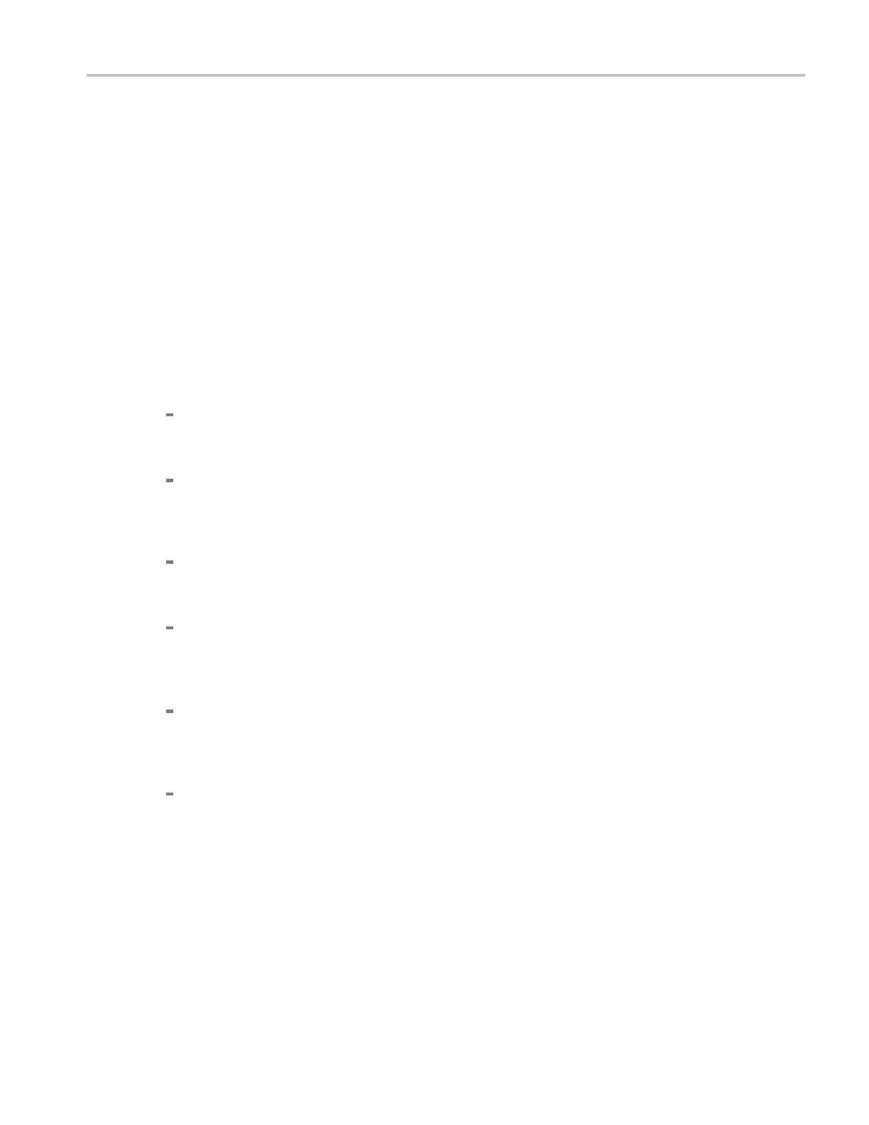Page #687 background image