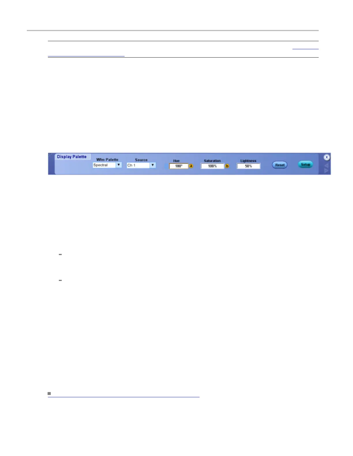 Page #688 background image