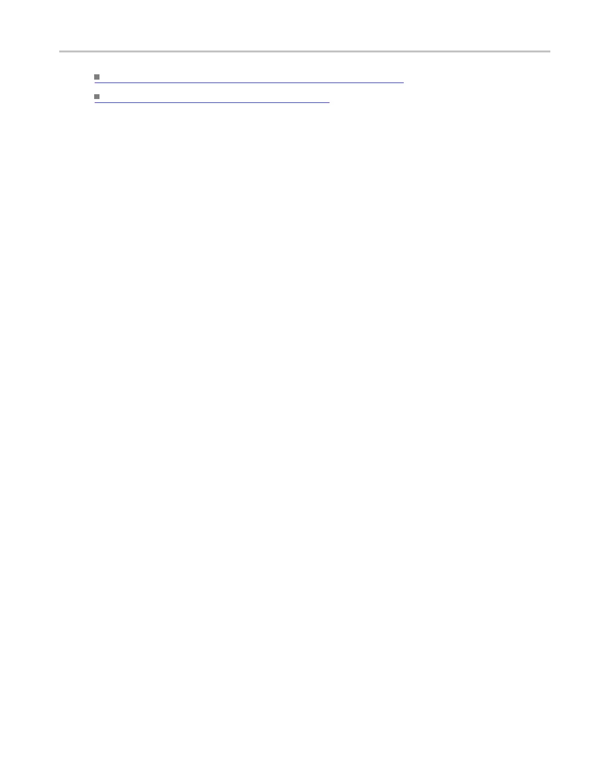 Page #689 background image