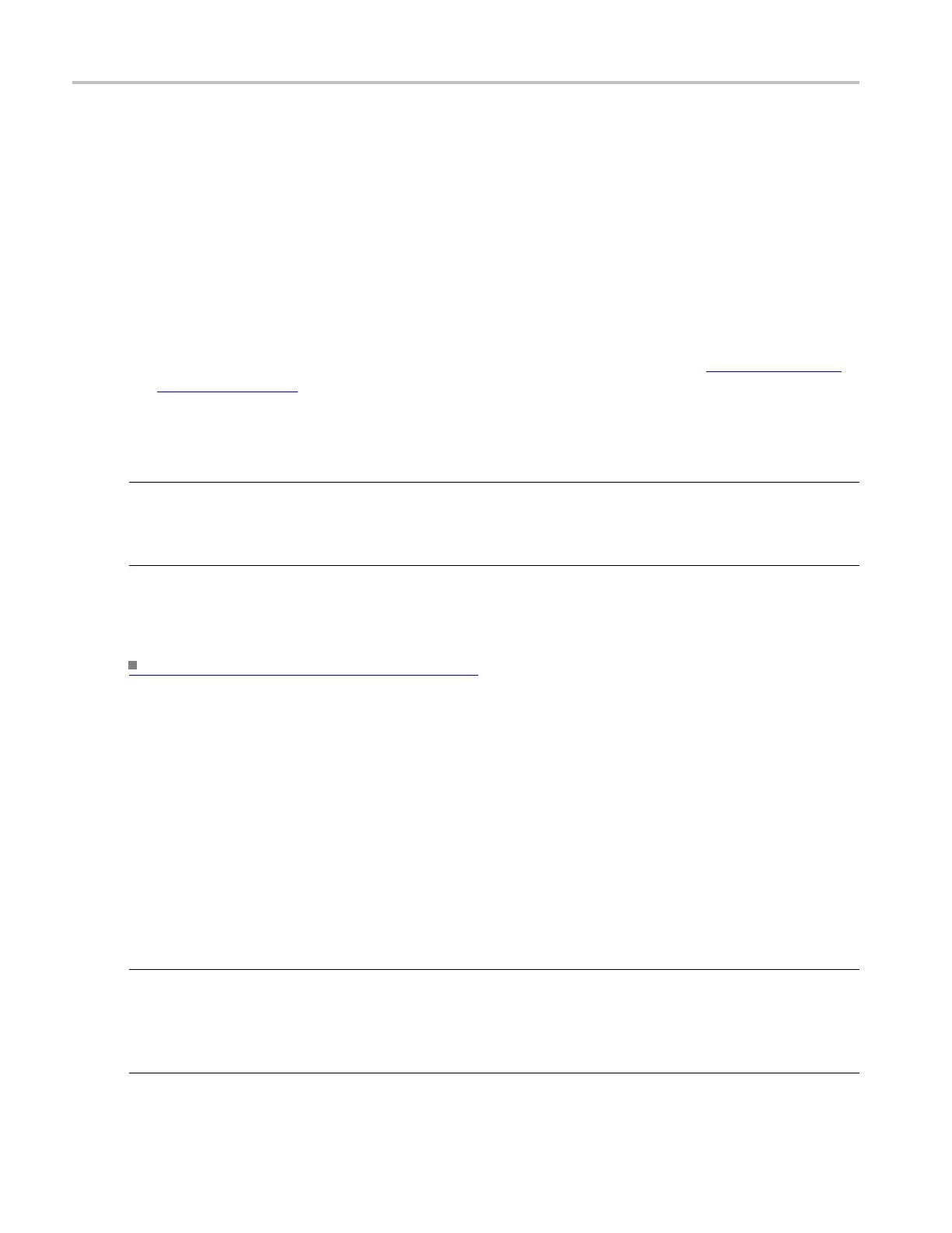 Page #690 background image
