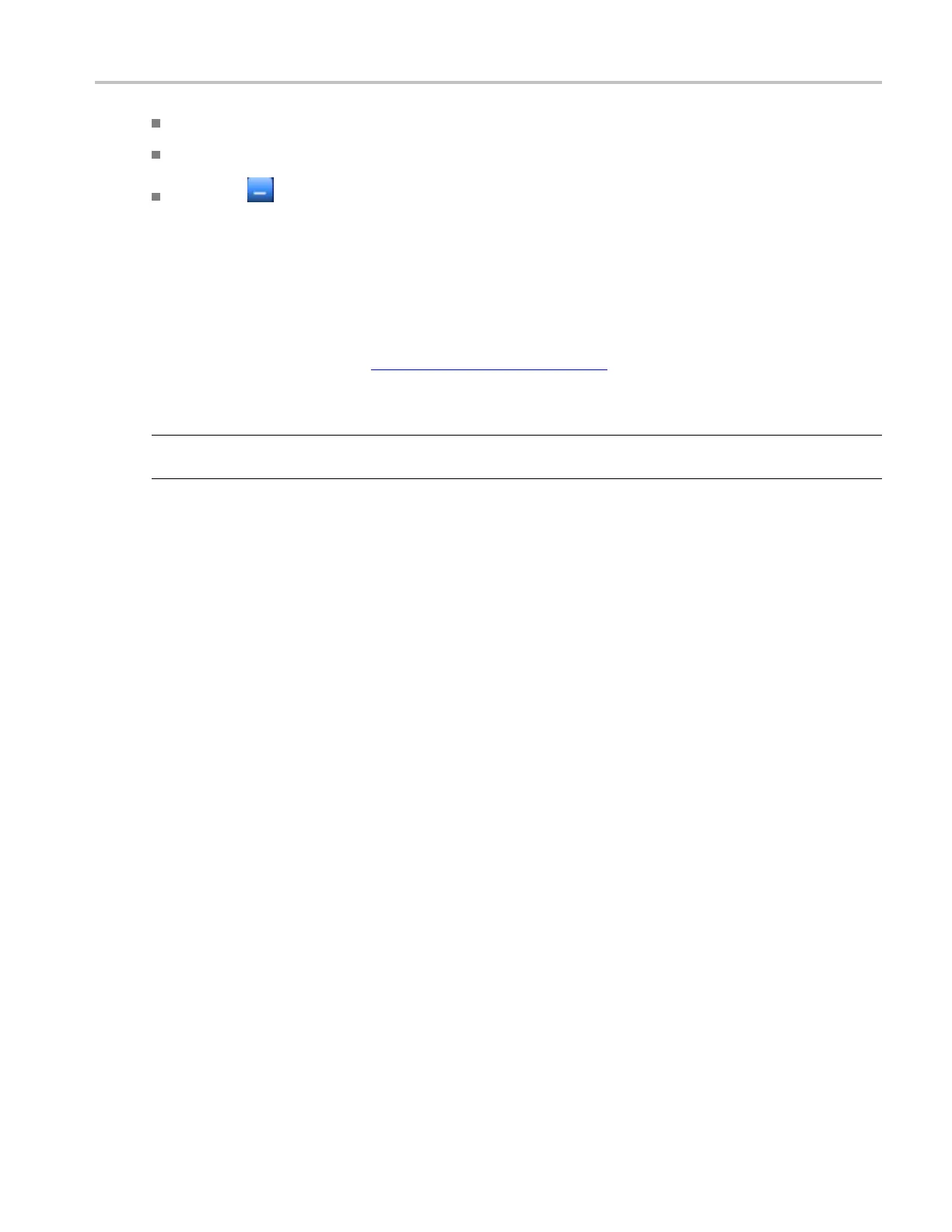 Page #695 background image