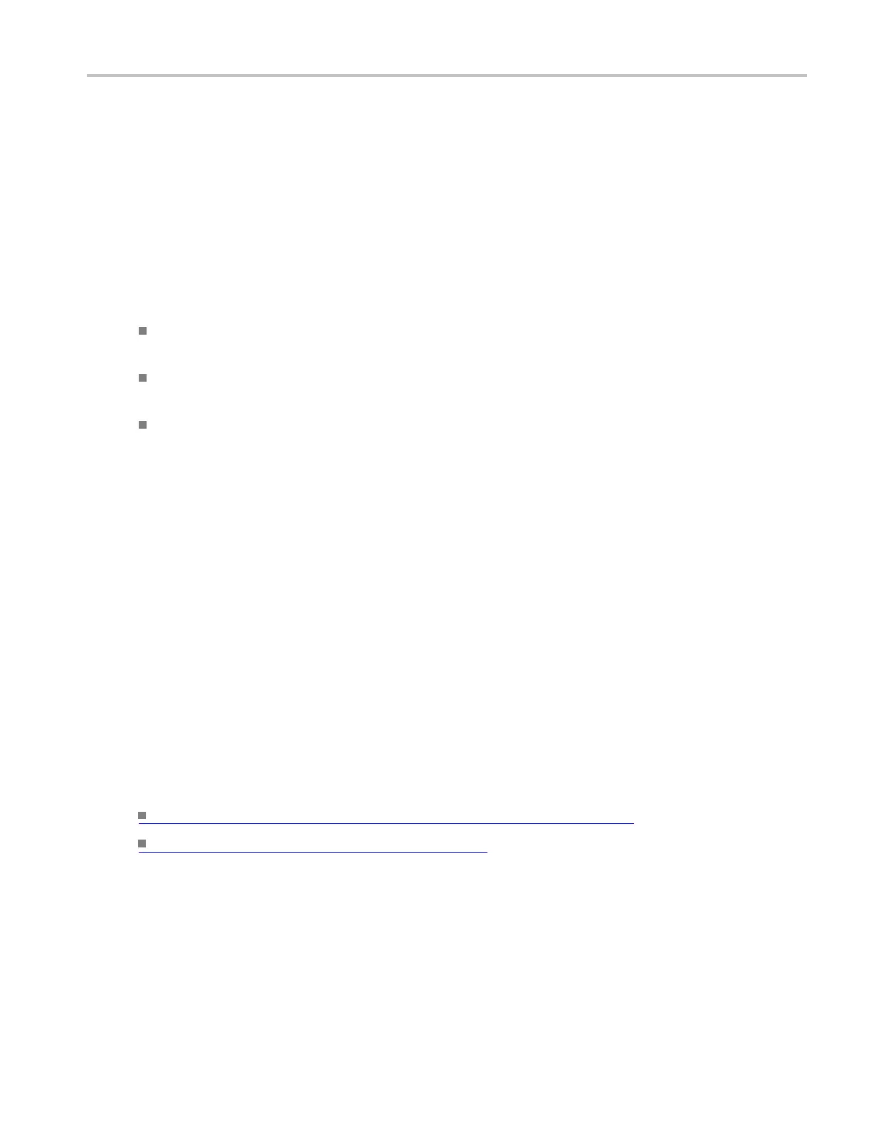 Page #697 background image
