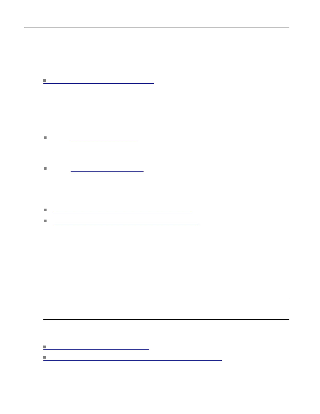 Page #700 background image