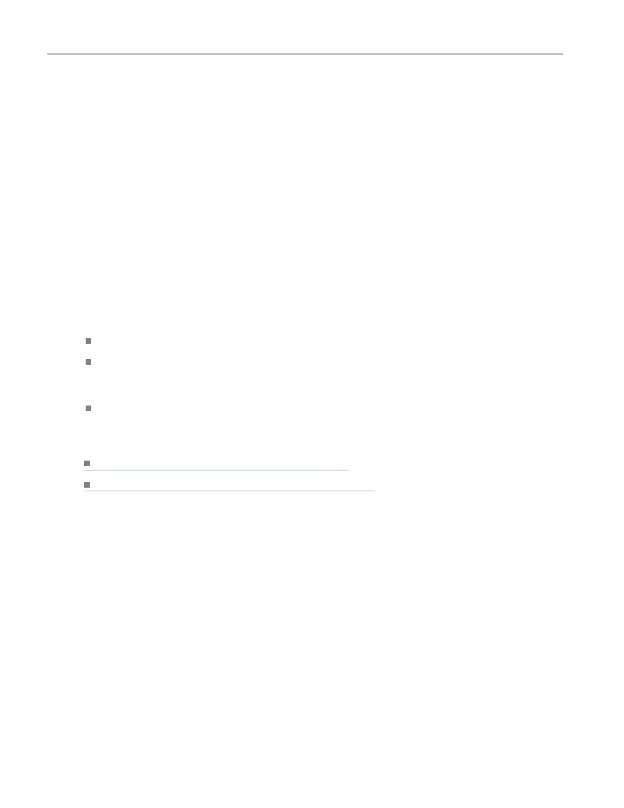 Page #702 background image