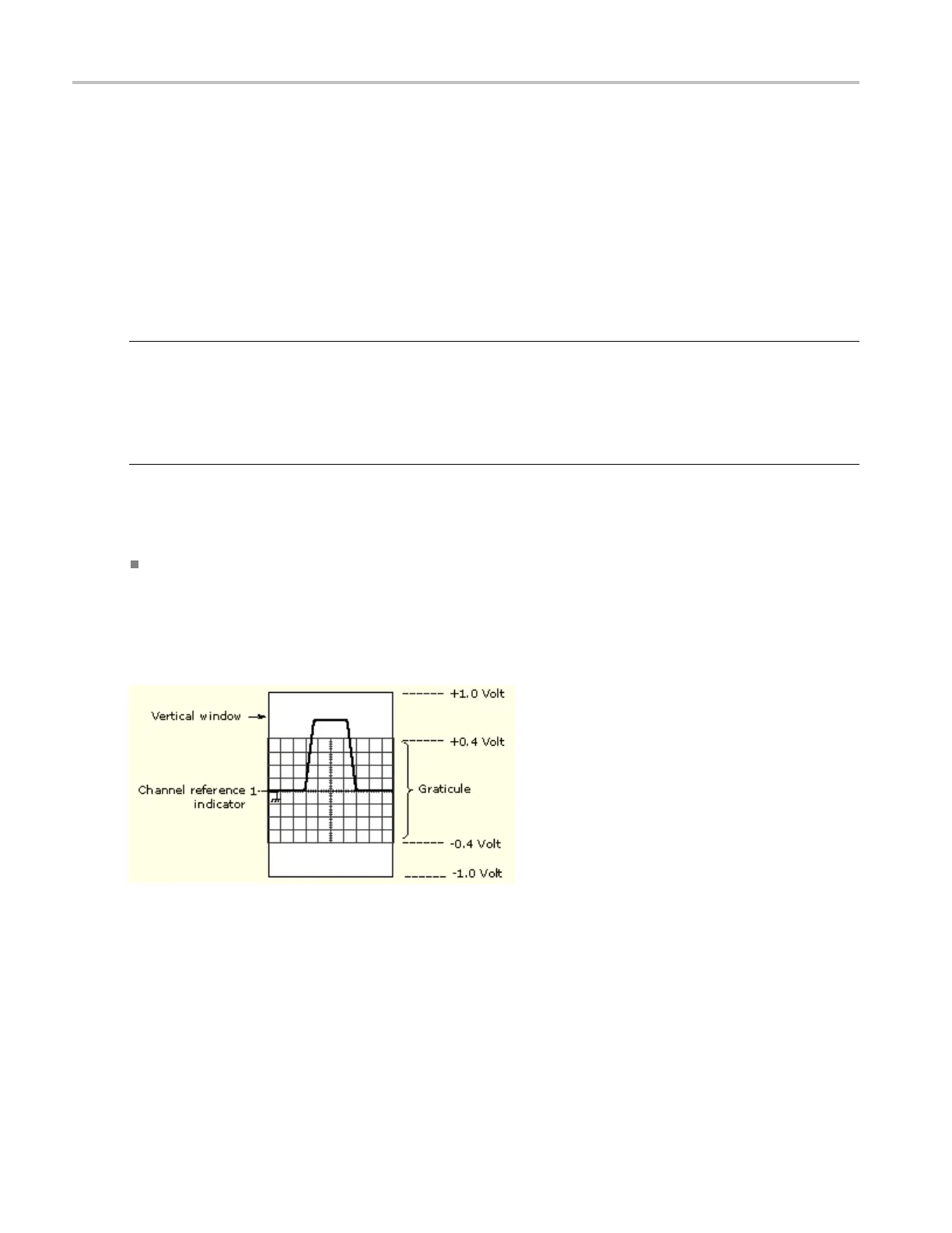 Page #704 background image
