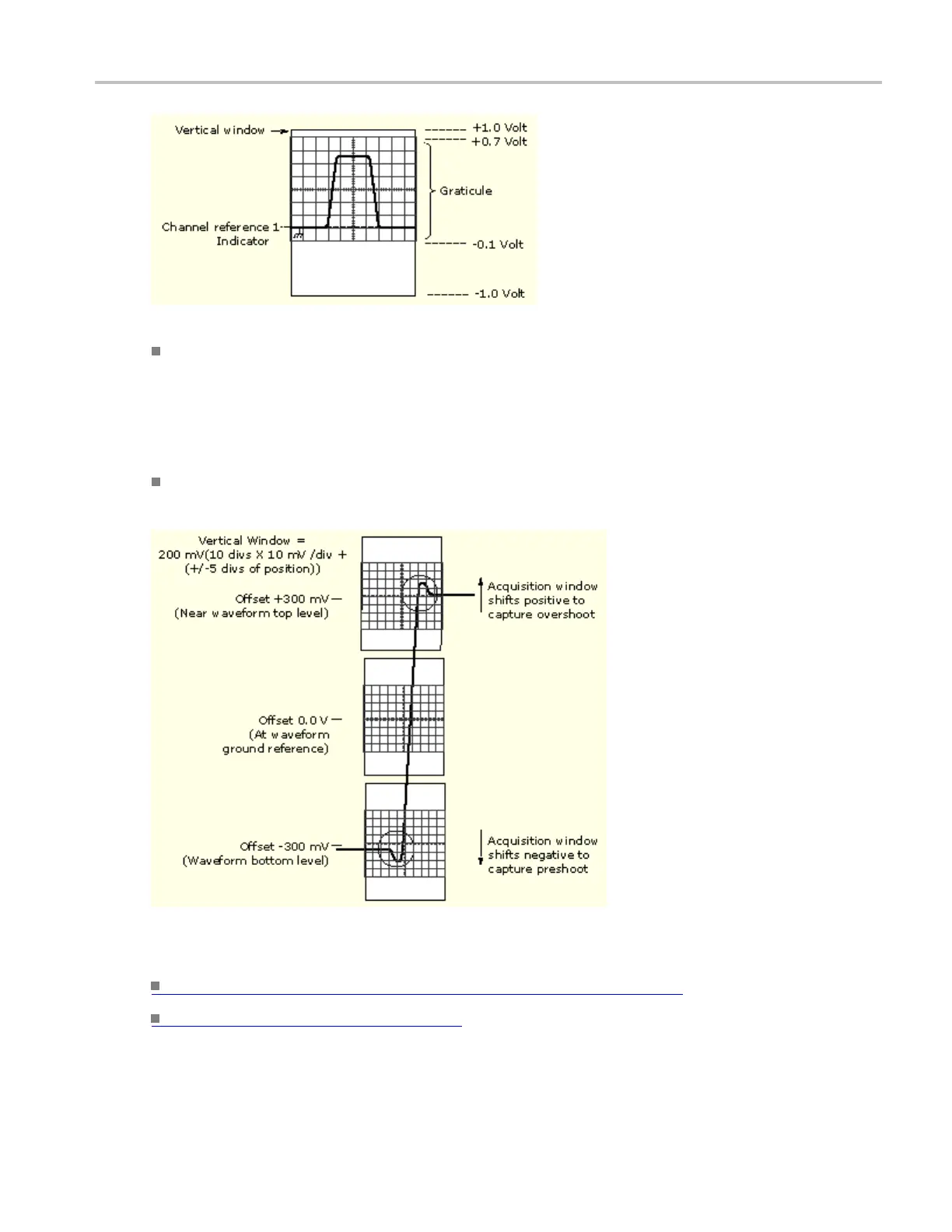 Page #705 background image