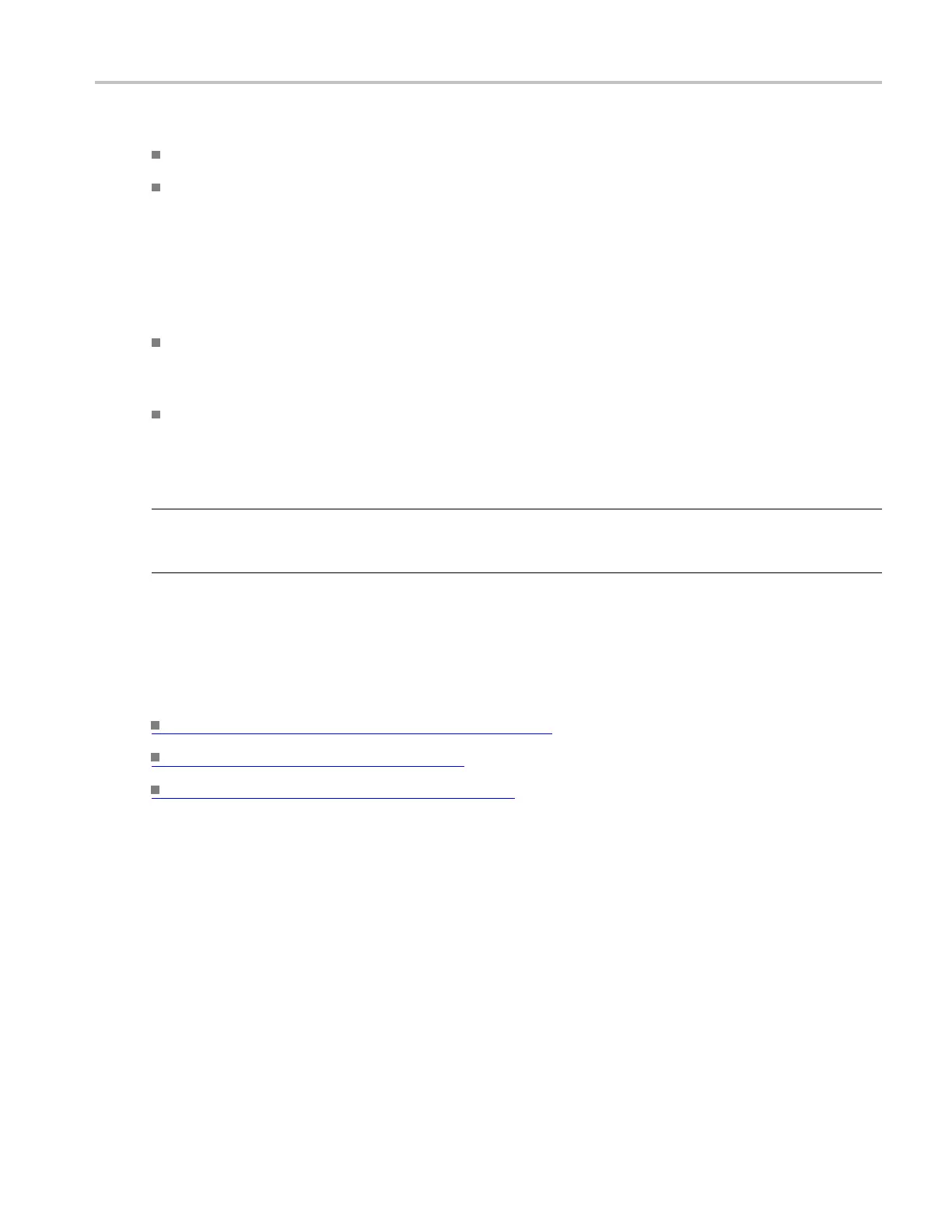 Page #707 background image