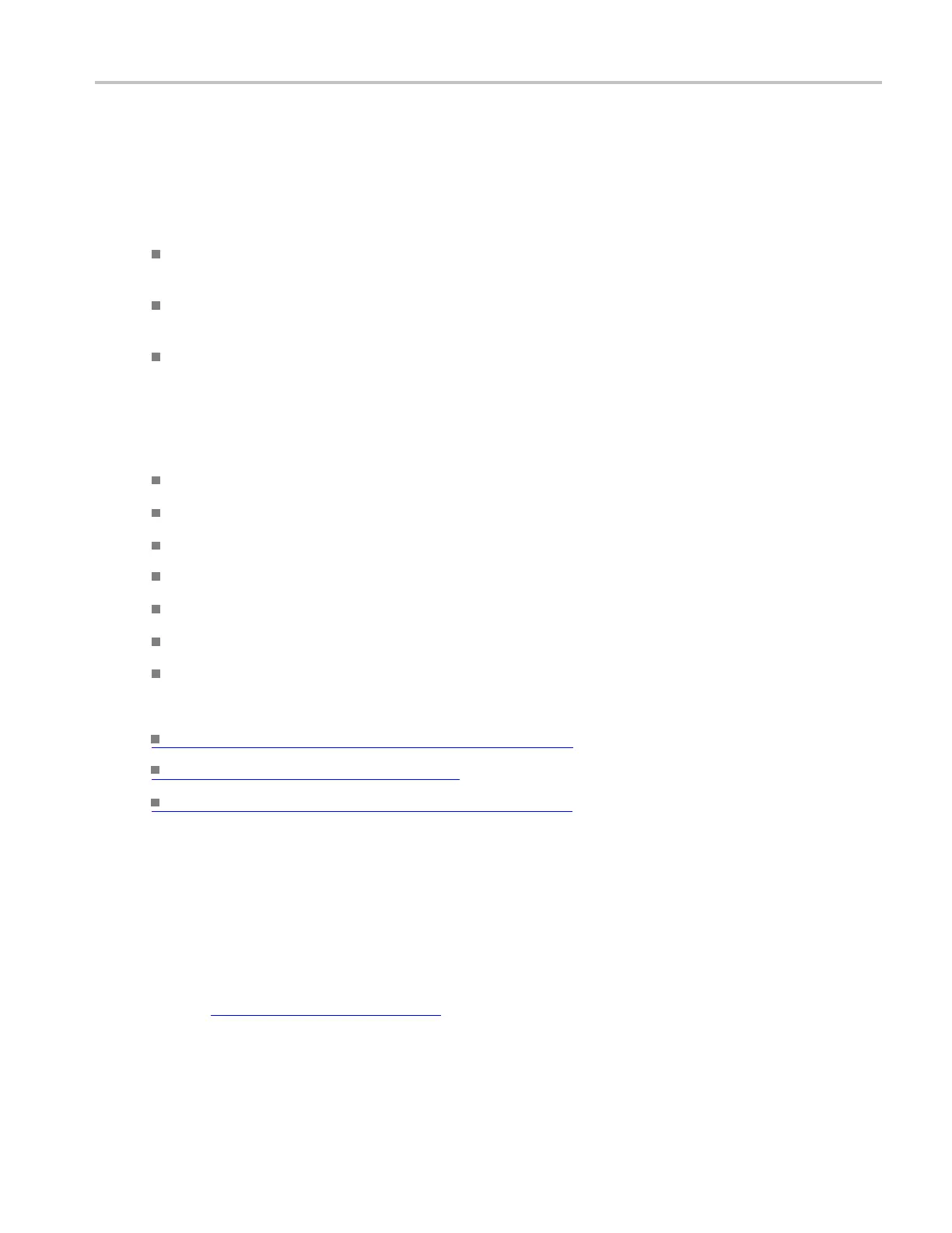 Page #709 background image