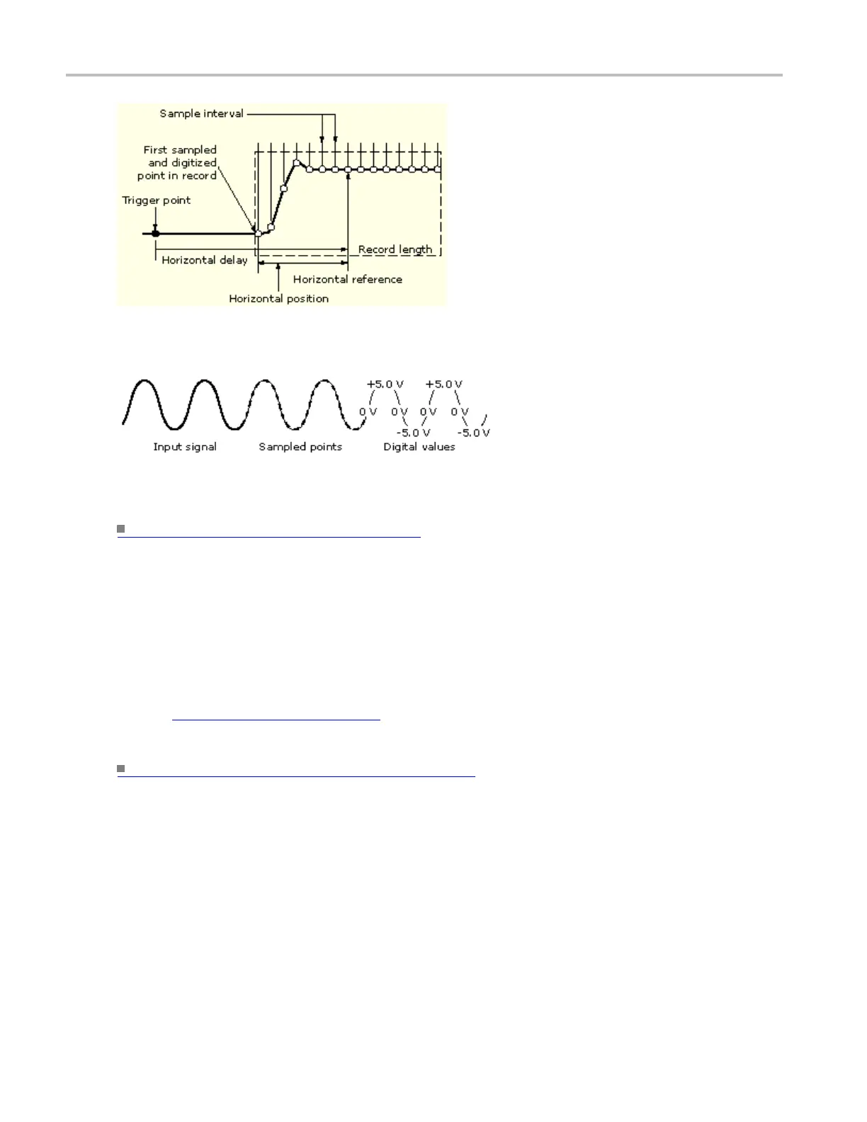 Page #712 background image