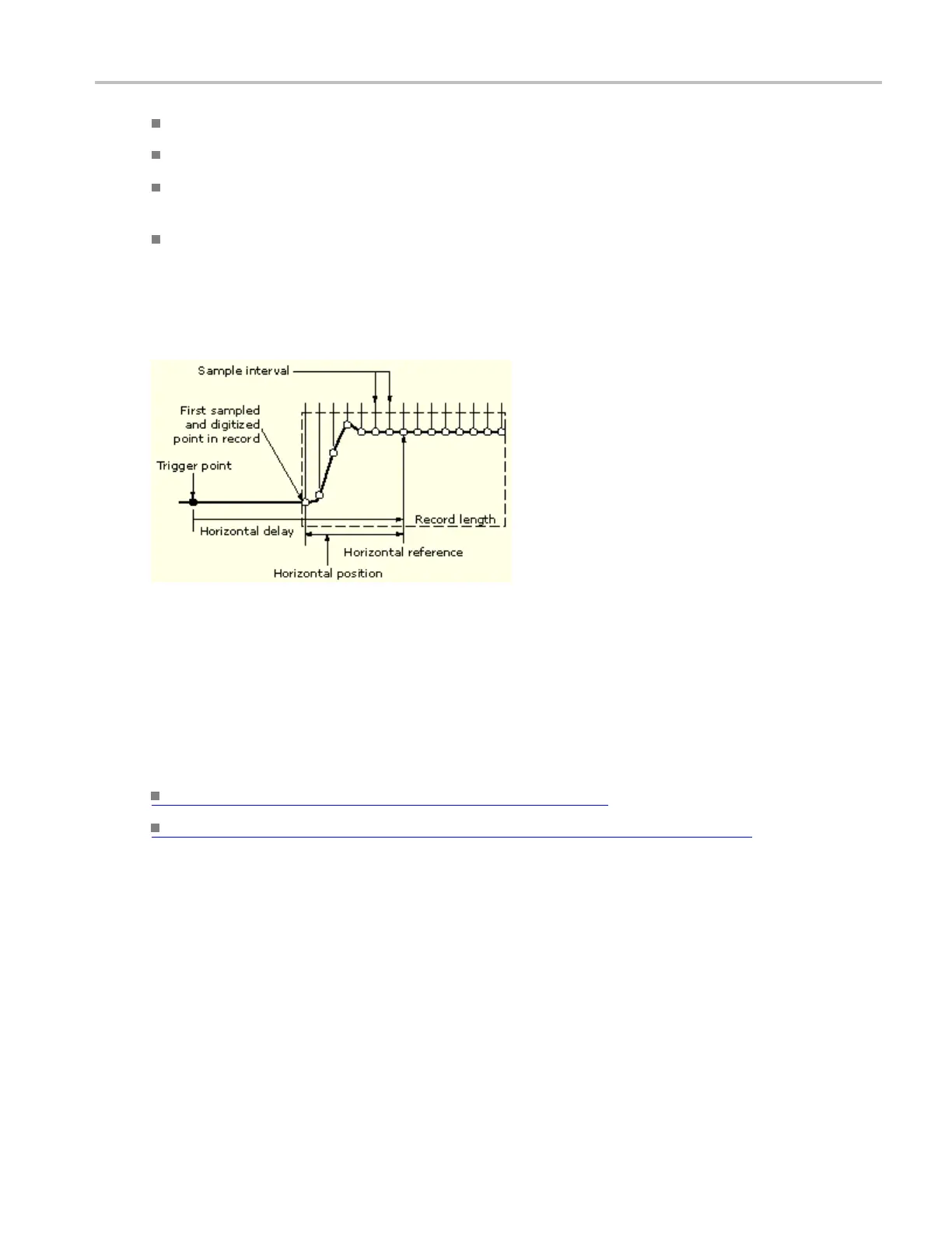Page #713 background image