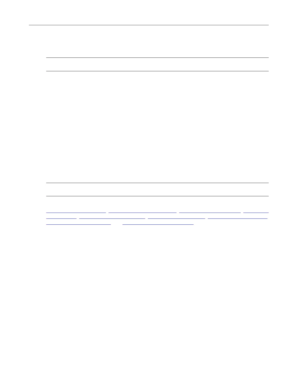 Page #717 background image