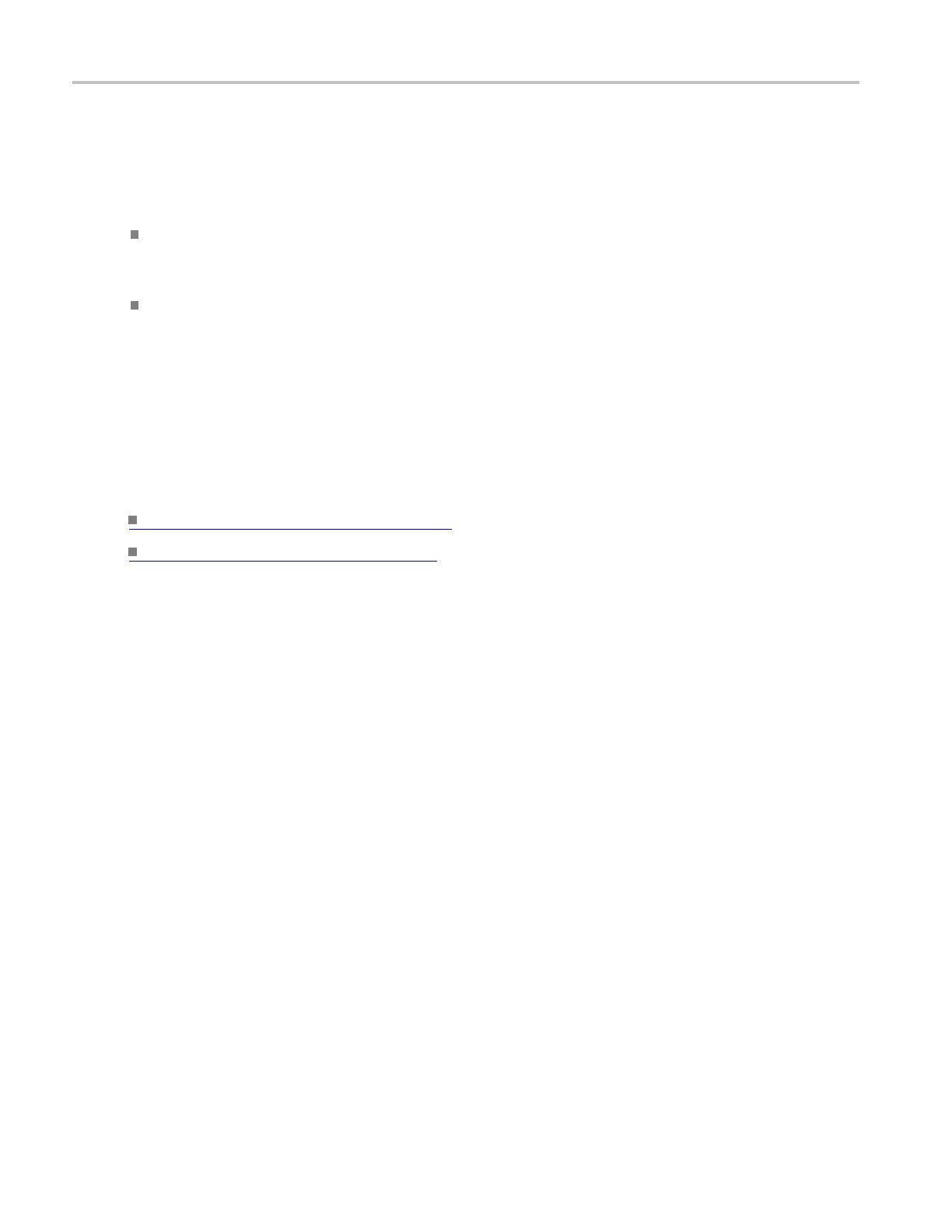 Page #720 background image