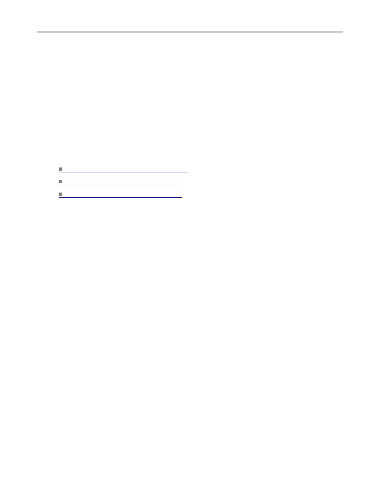 Page #723 background image