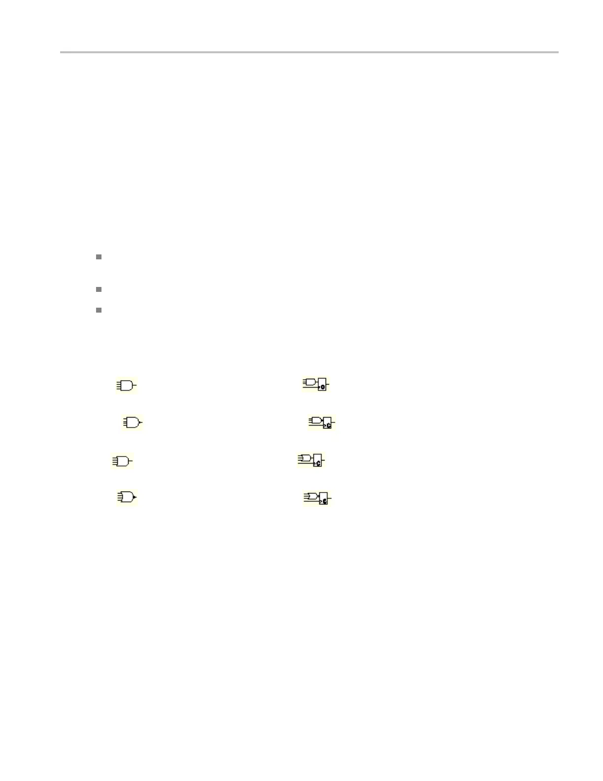 Page #727 background image