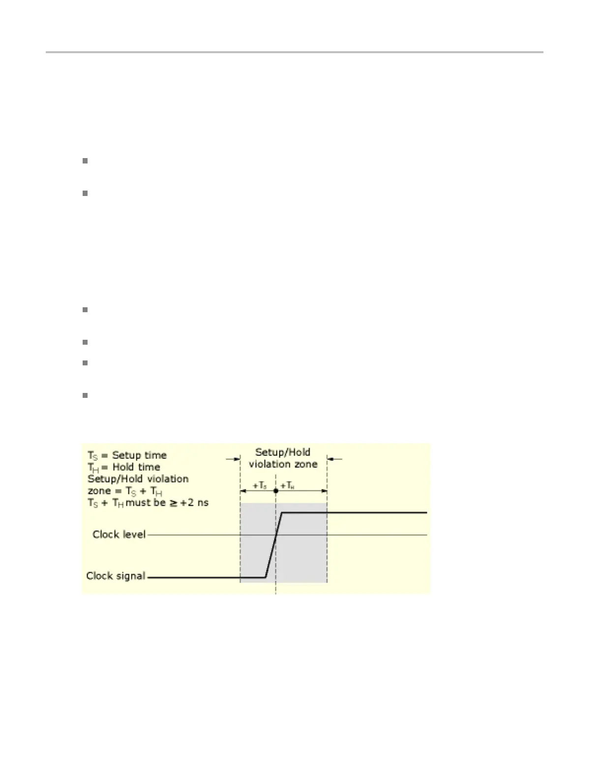 Page #728 background image