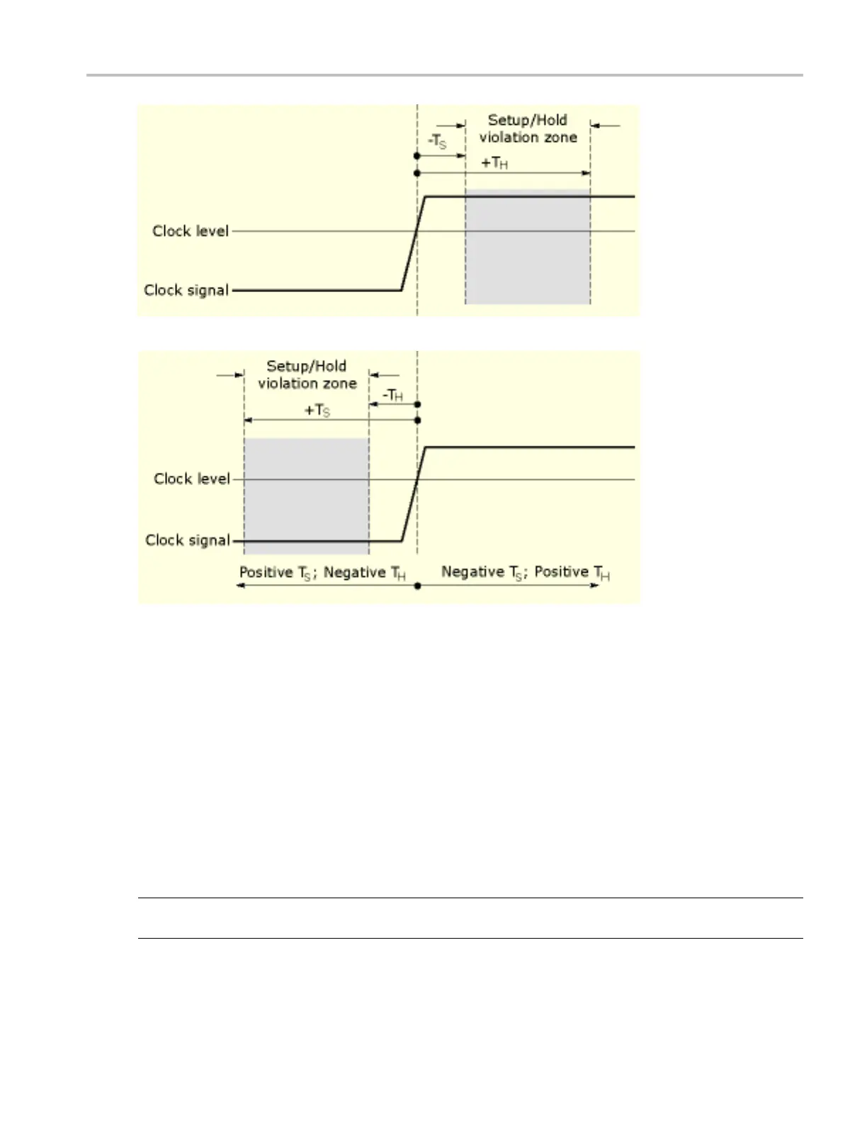 Page #729 background image