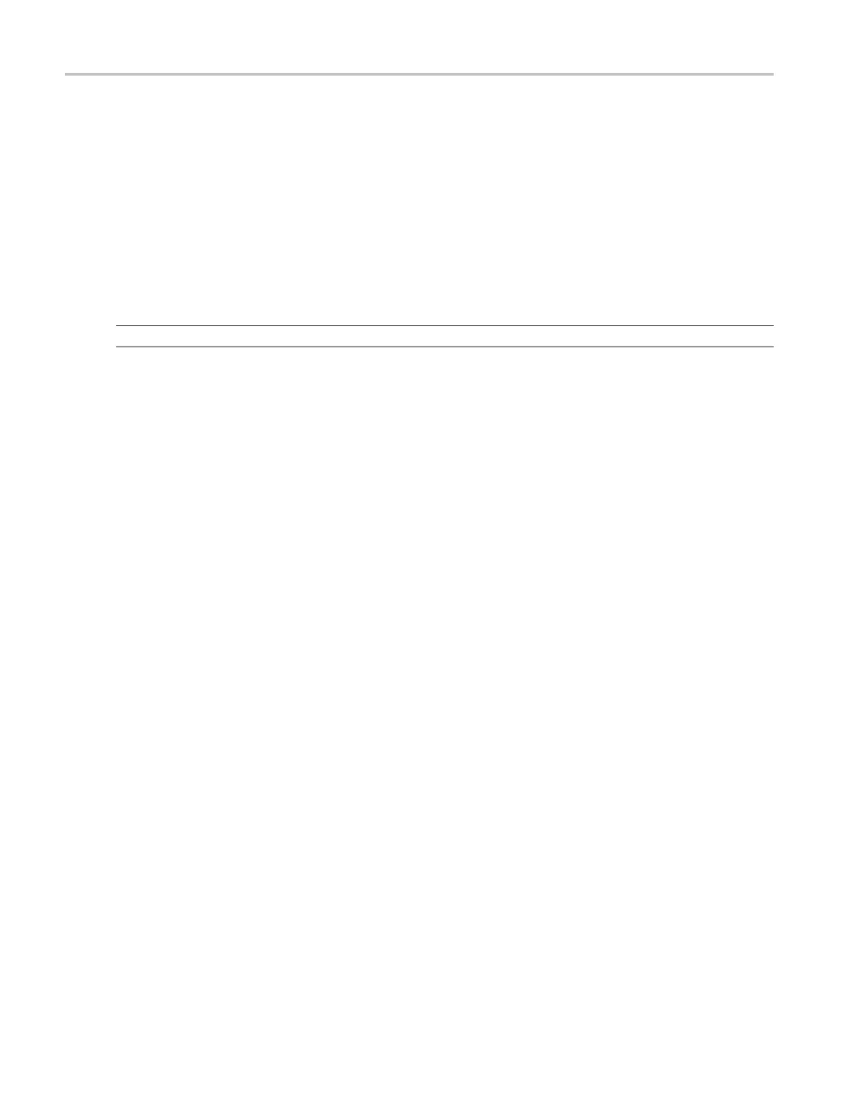 Page #732 background image
