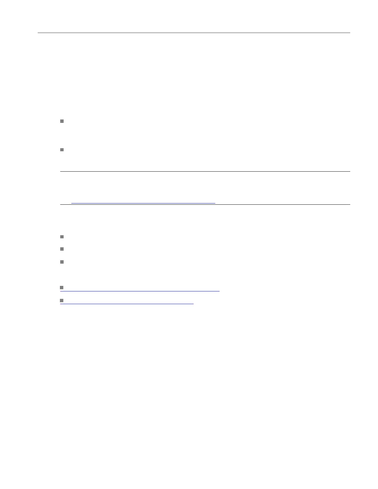 Page #733 background image