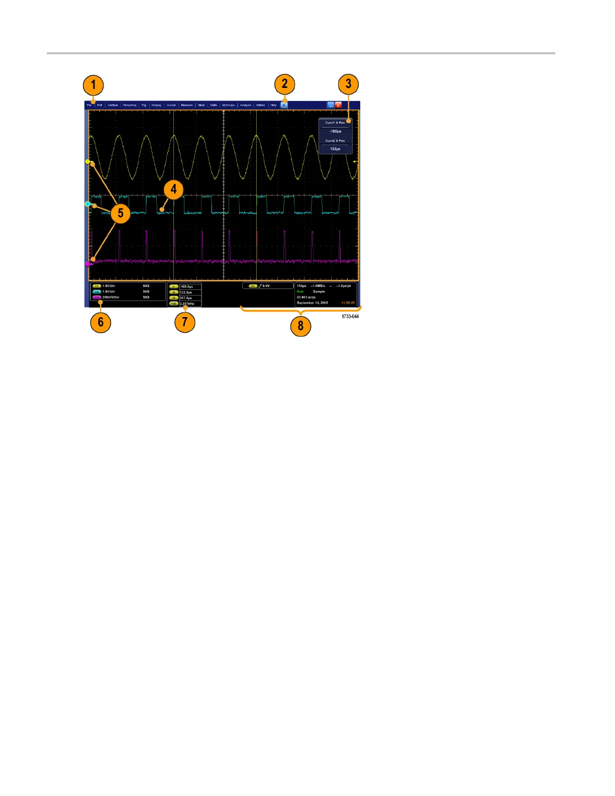 Page #738 background image