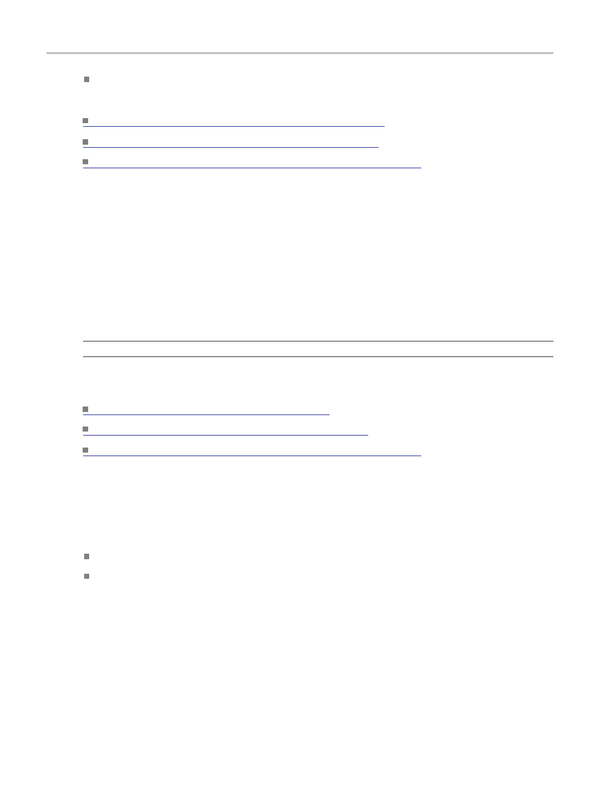 Page #742 background image