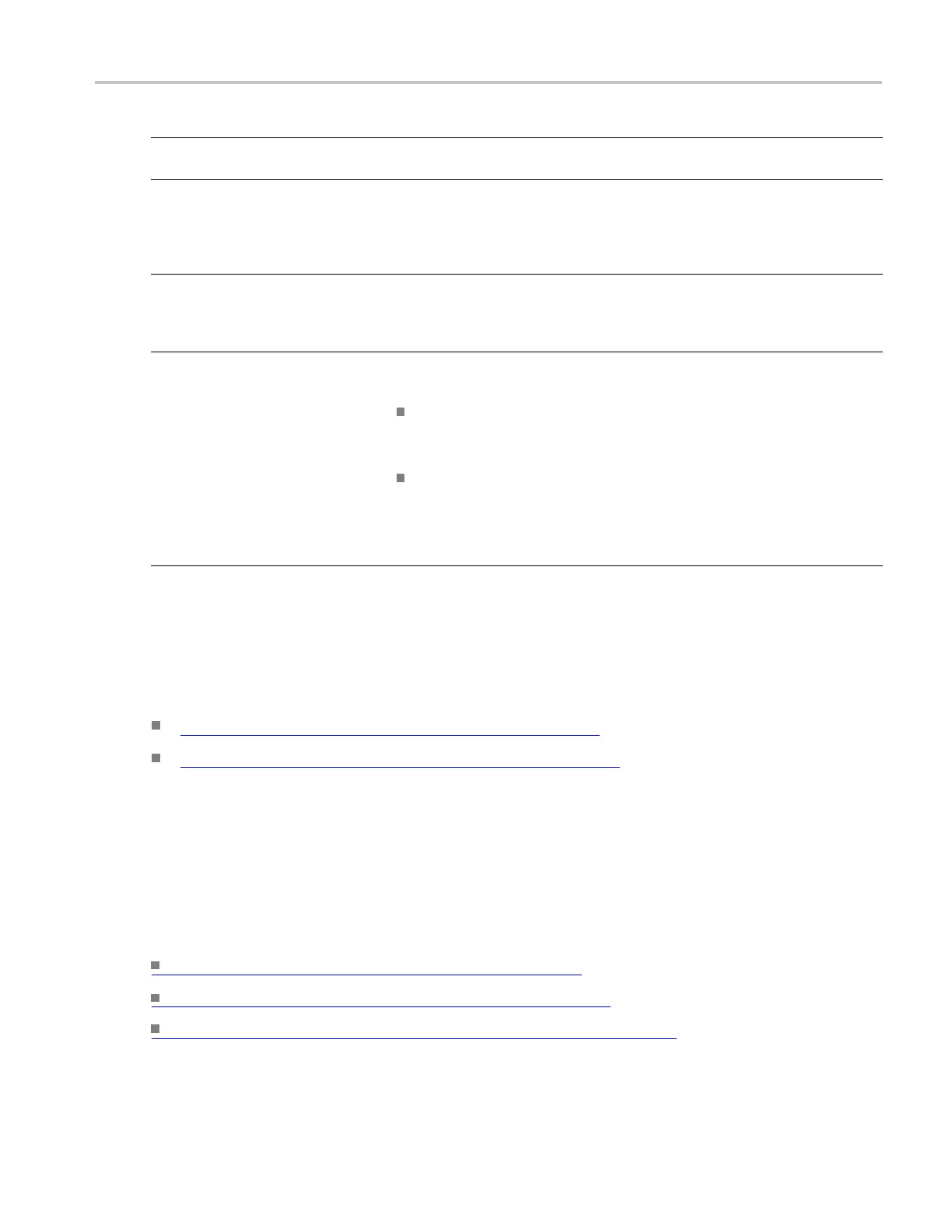 Page #743 background image
